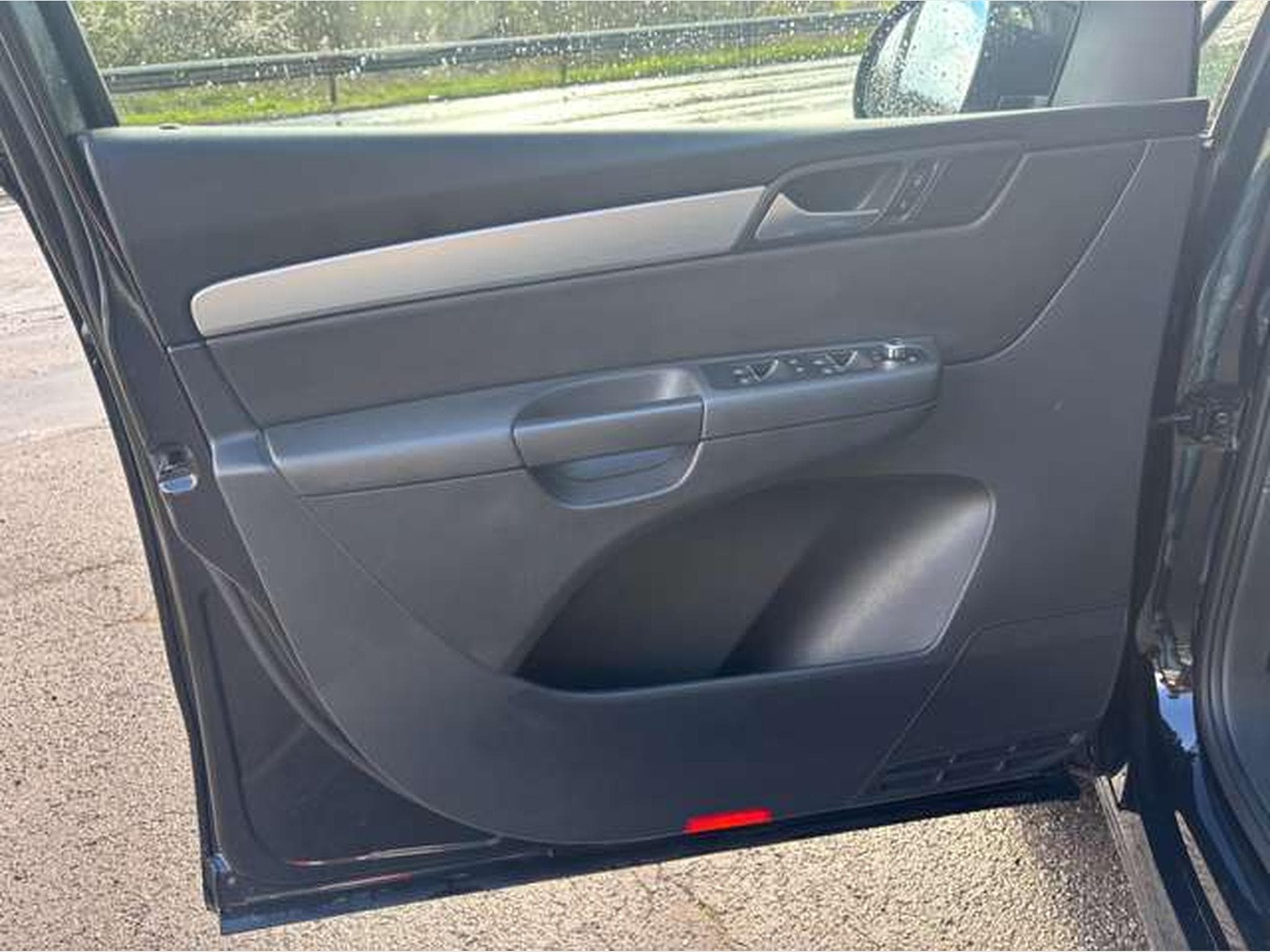 VW Sharan Sharan 2.0 TDI 4Motion - Vente Privé (2015) - Photo 8