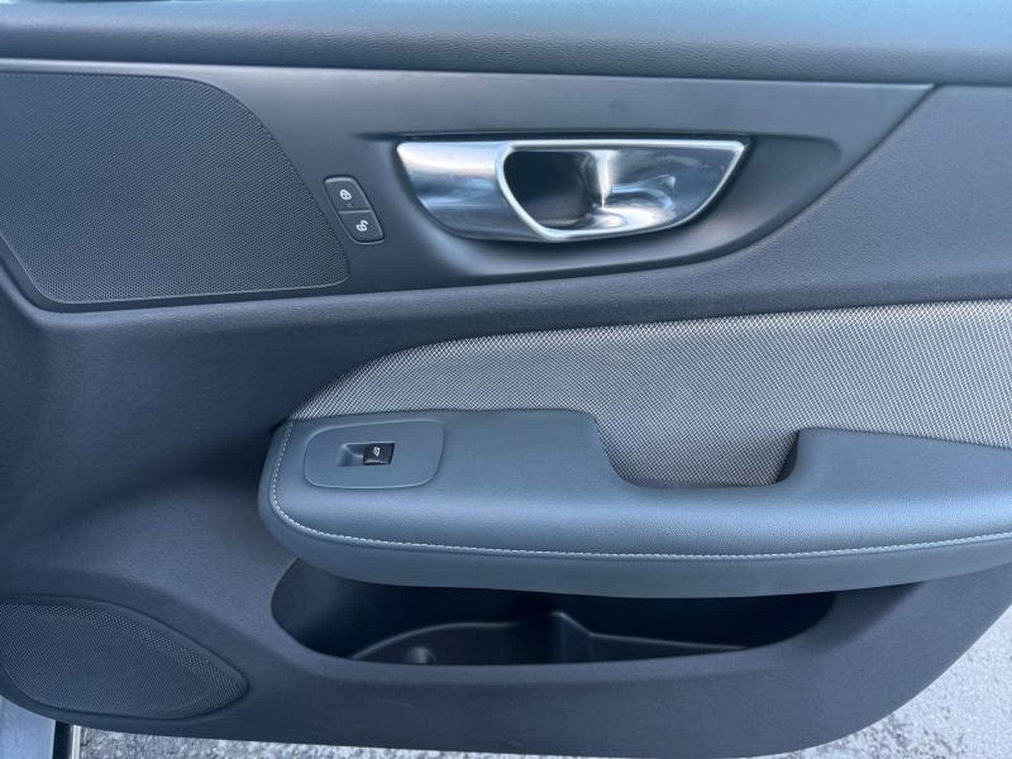 Volvo S60 T8 R-Design / Hybride (2021) - Foto 21