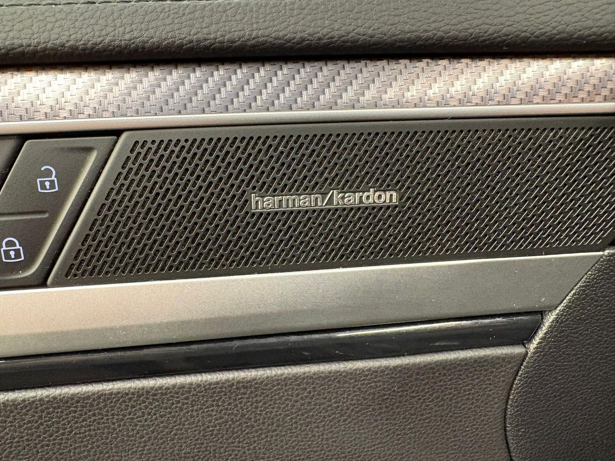 VW Arteon R Shooting Break 4Motion 320cv Camera/HarmanKardon/AppConnec (2023) - Foto 14