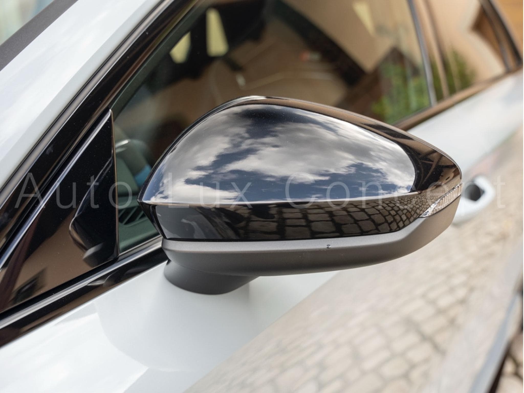 Audi RS3 Sportback Performance Edition 1 OF 300 (2023) - Photo 17