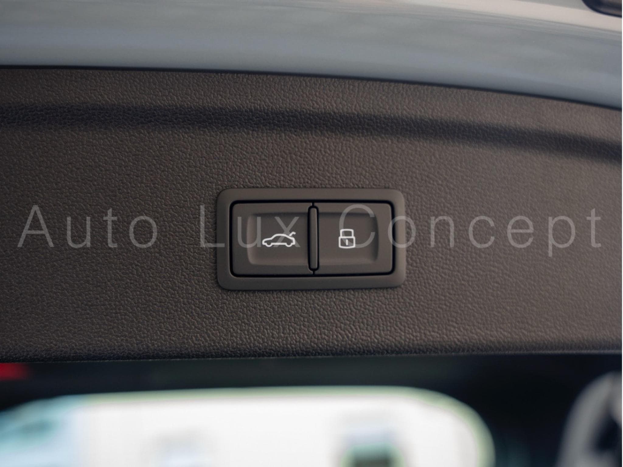 Audi RS3 Sportback Performance Edition 1 OF 300 (2023) - Photo 30