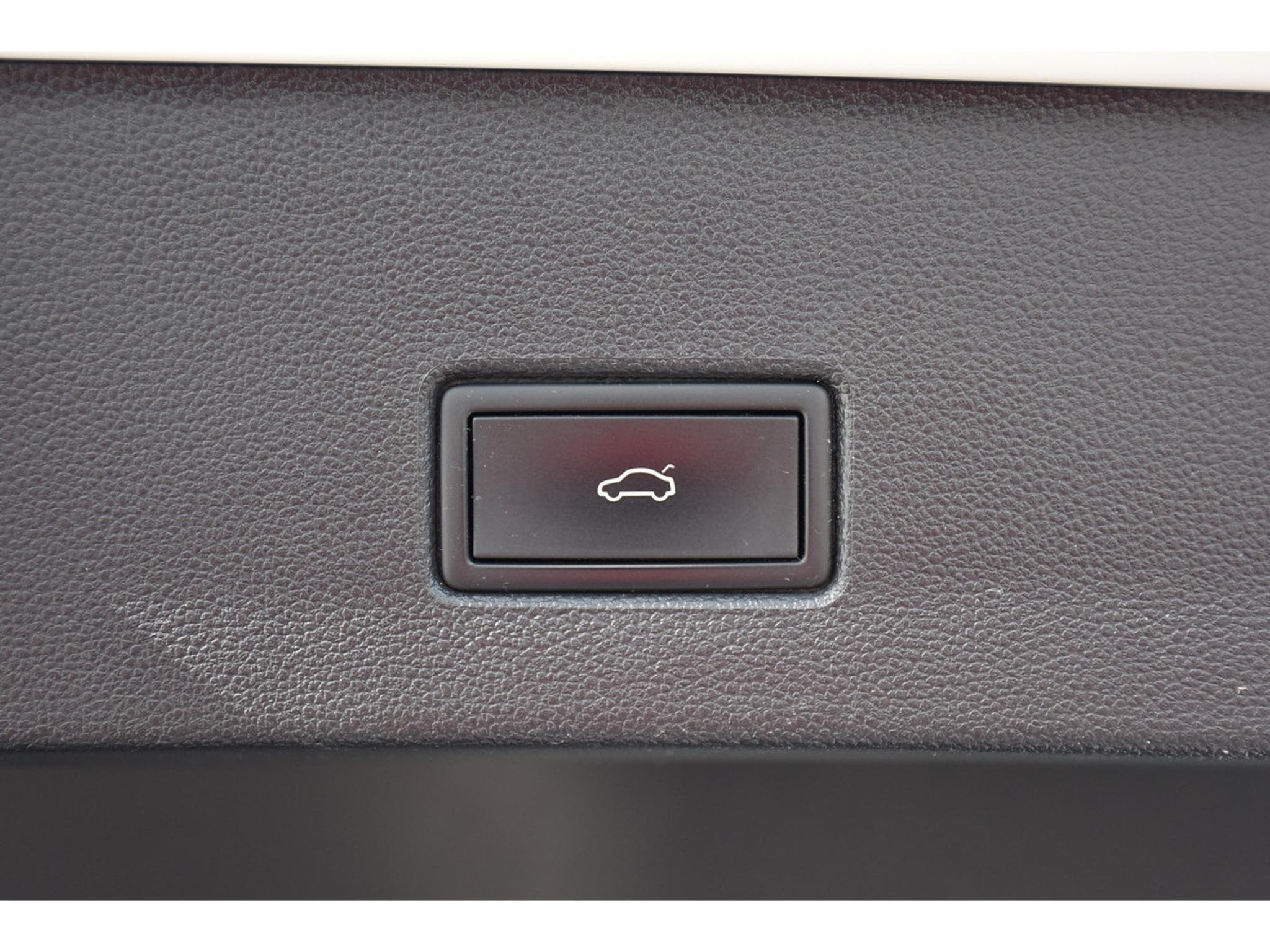 VW T-Roc 2.0 TSI 4Motion R-Line DSG TO ACC LANE SIDE GPS CAM 1° MAIN (2021) - Photo 23