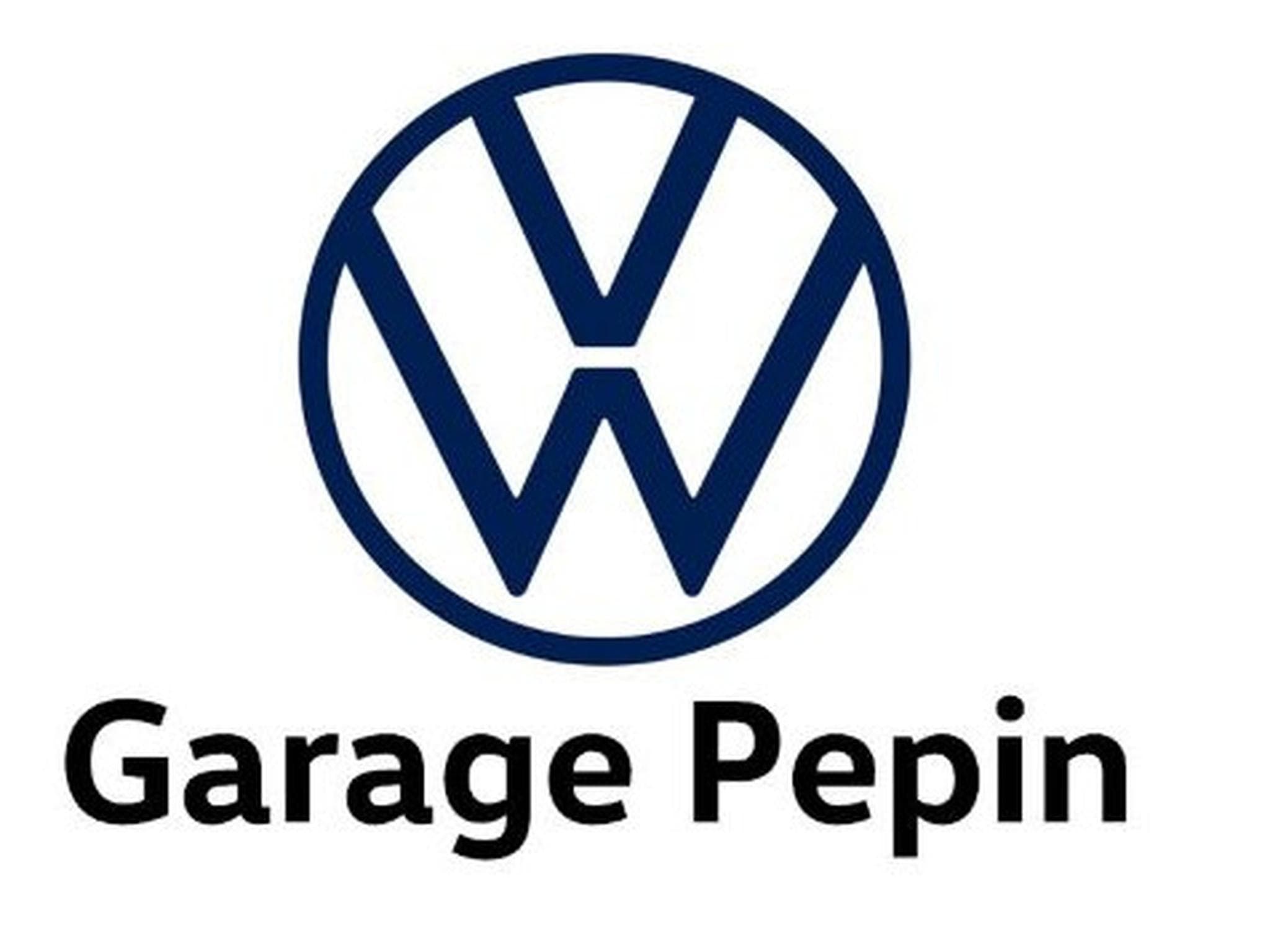 VW T-Roc R-line 2.0 TSI 190cv DSG 7 vitesses 4MOTION (2025) - Photo 1