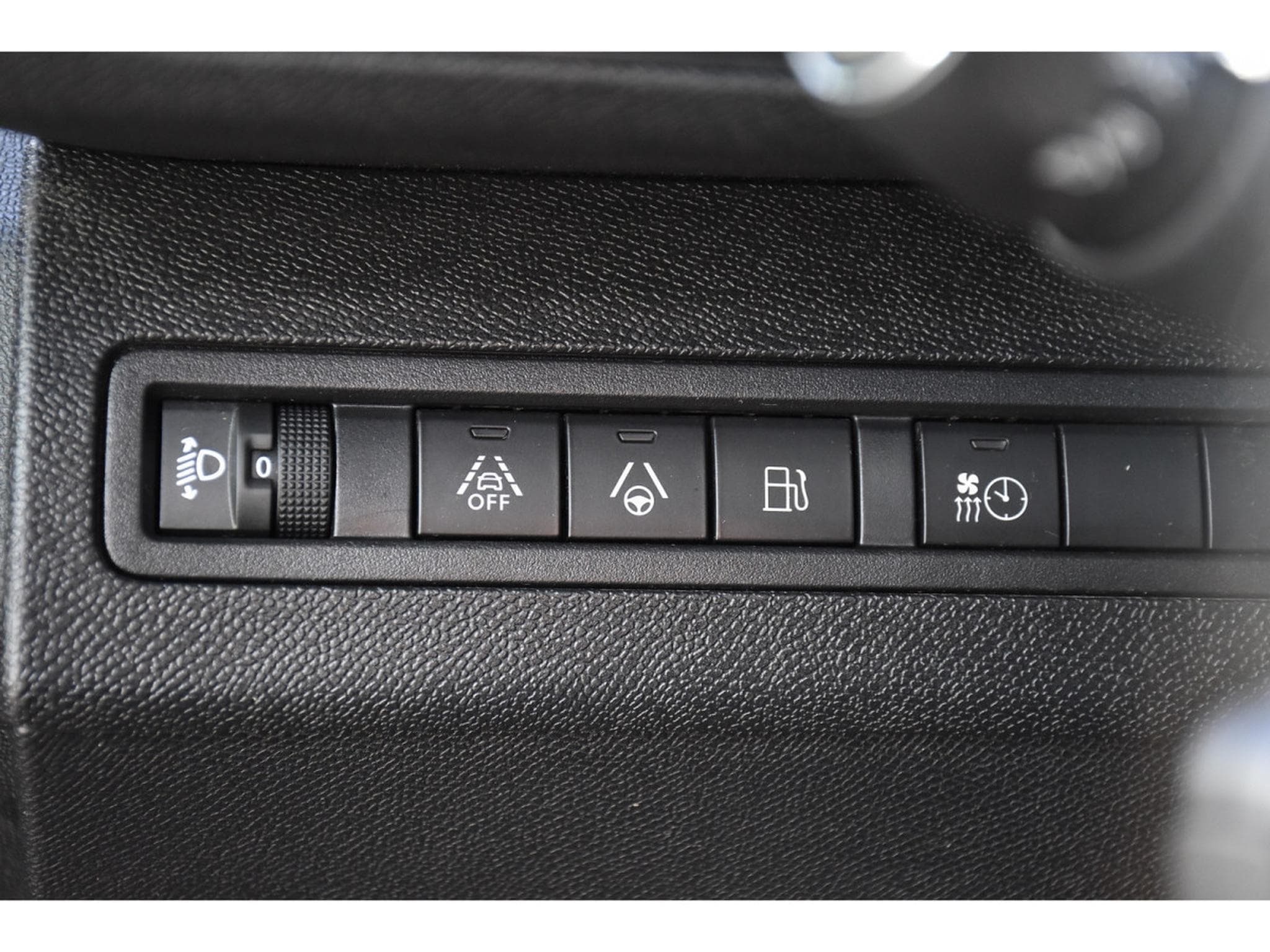 Peugeot 3008 1.6 Hybrid PHEV 180 Allure e-EAT8 ACC LANE SIDE CAM 1° MAIN (2024) - Photo 19