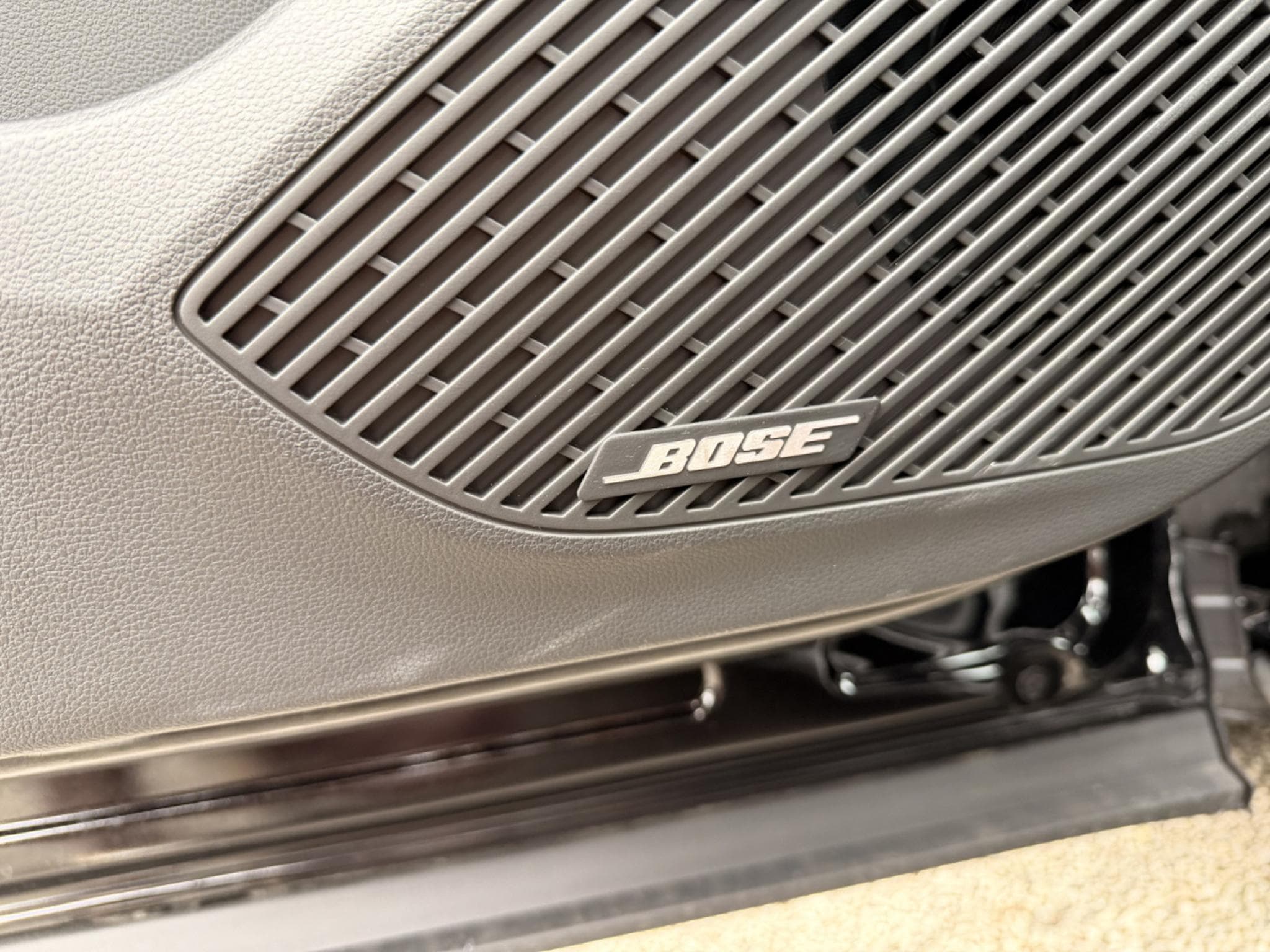 Renault Arkana 1.6 TECHNO FULL HYBRID E-TECH EDC (2026) - Foto 15