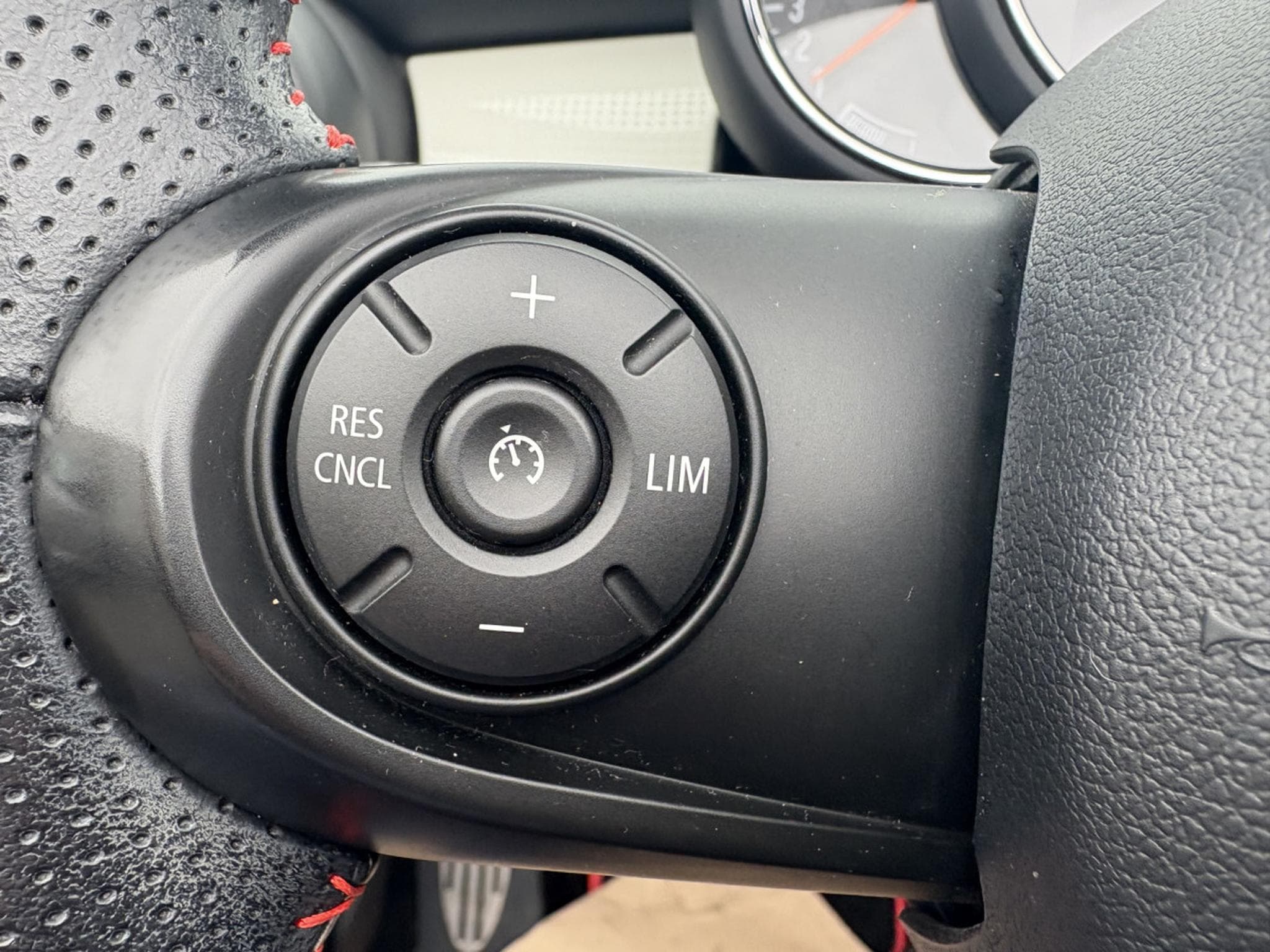 Mini Cooper Cabriolet 1.5 JOHN COOPER WORKS 136 * GARANTIE 36 MOIS * (2017) - Foto 10