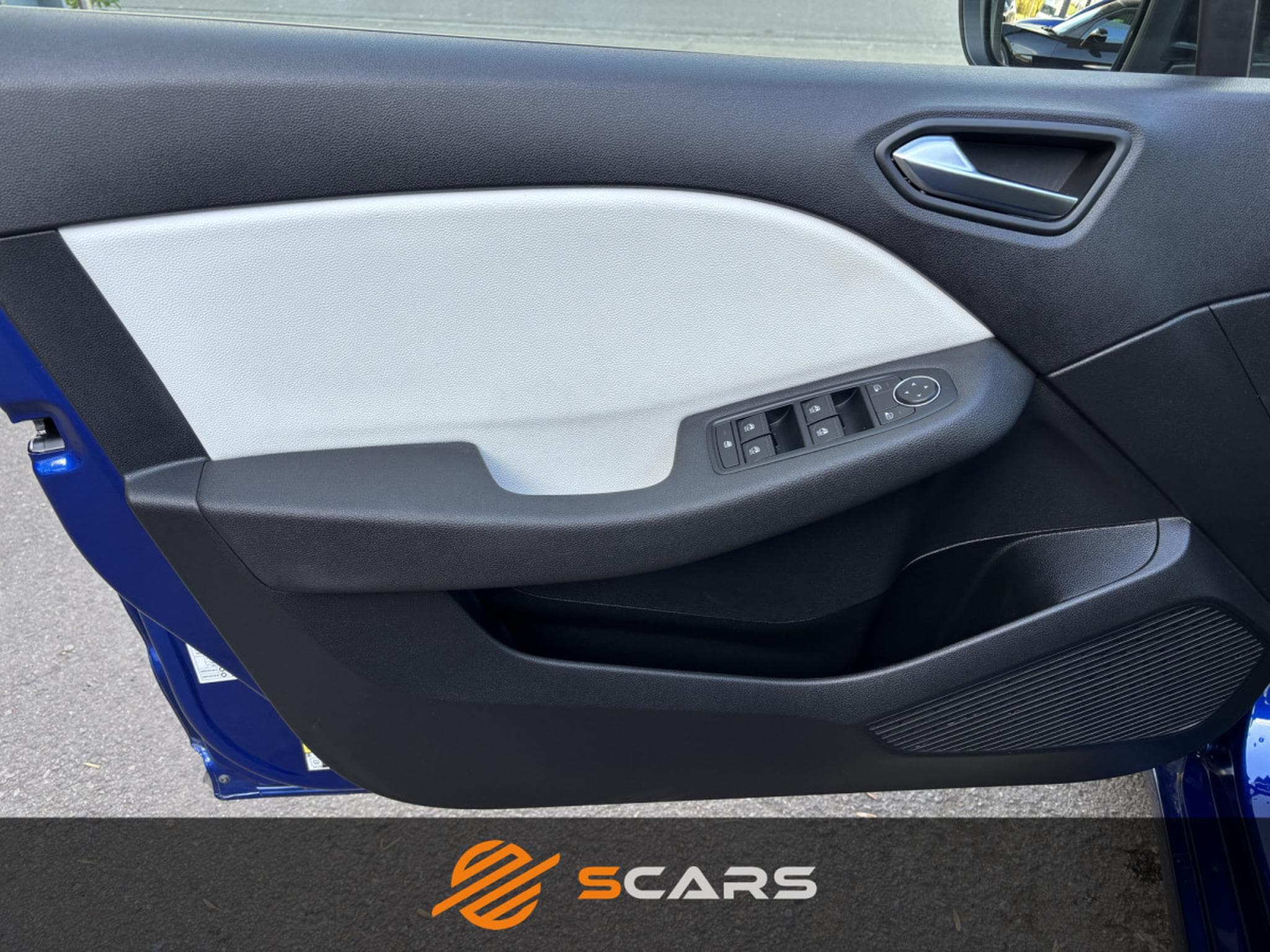 Renault Clio 1.0 TCe 91cv Techno (2023) - Foto 14