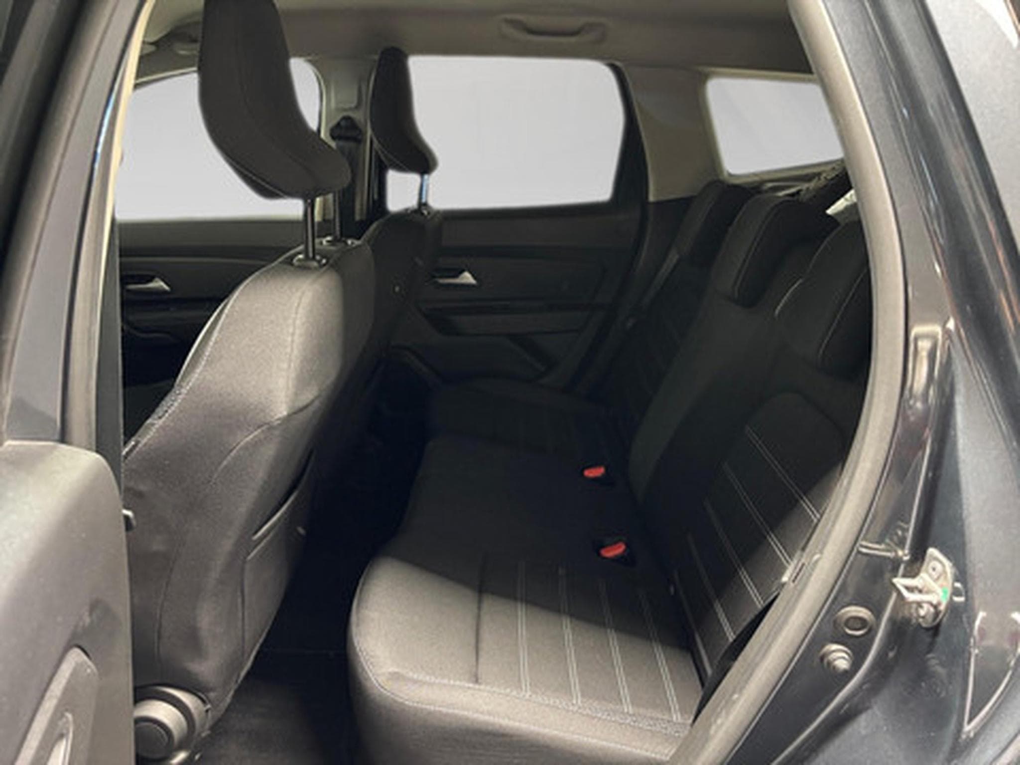 Dacia Duster II Journey (2026) - Photo 11