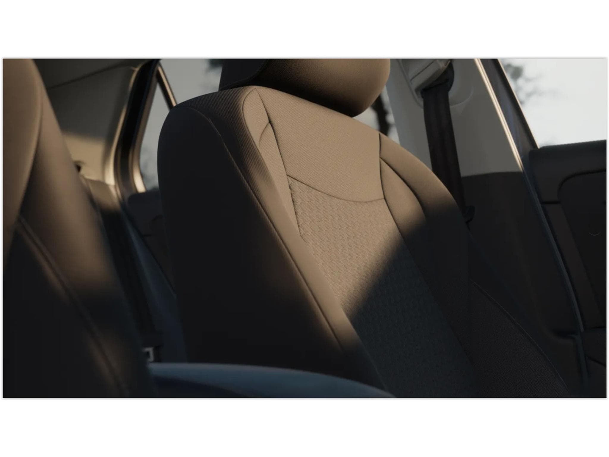 VW T-Roc Life 1.5 eTSI 110 kW / 150 CV Boîte à double embrayage 7 vit (2026) - Foto 9