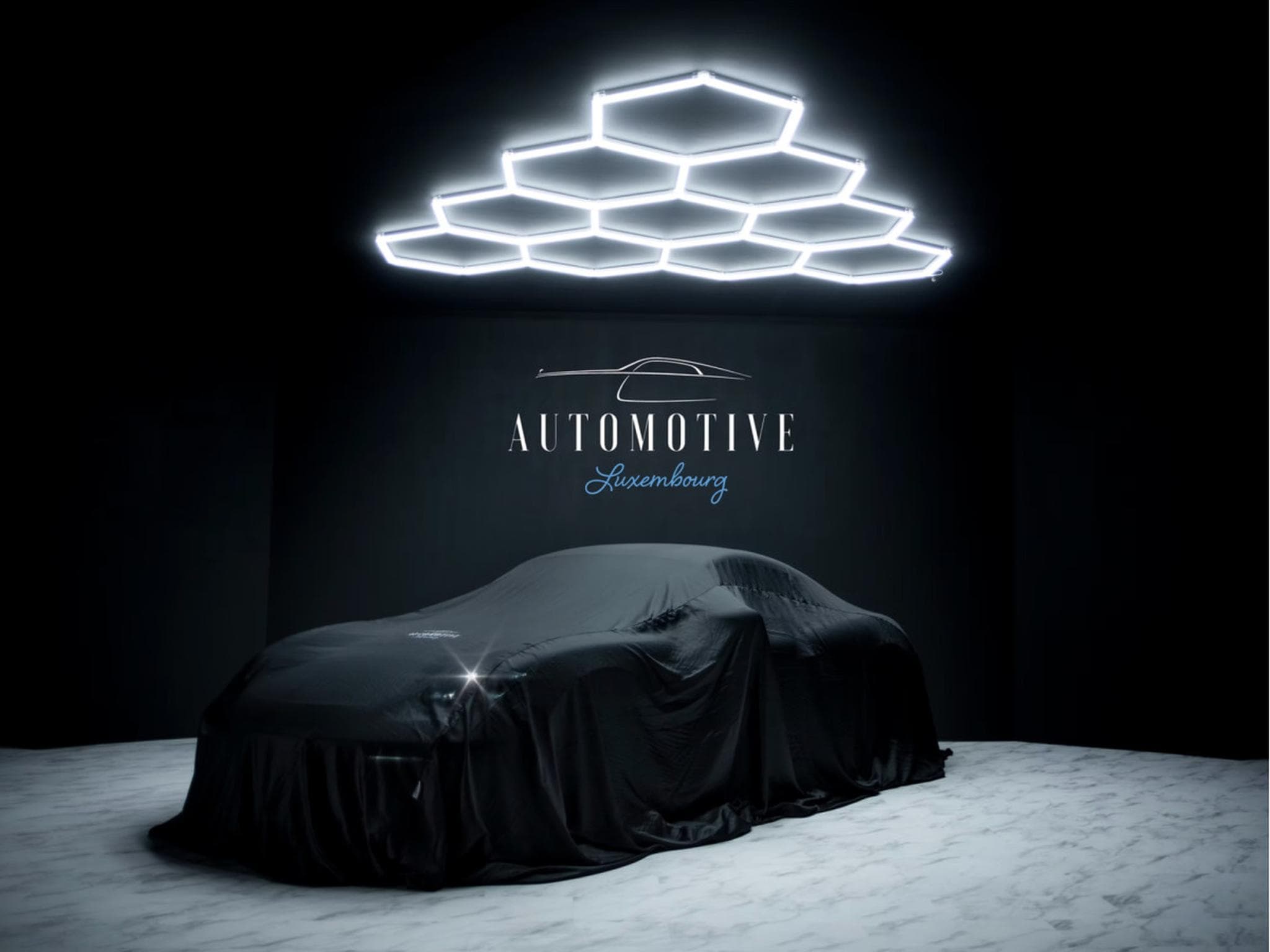 BMW X3 20d M Sport xDrive (2021) - Photo 2