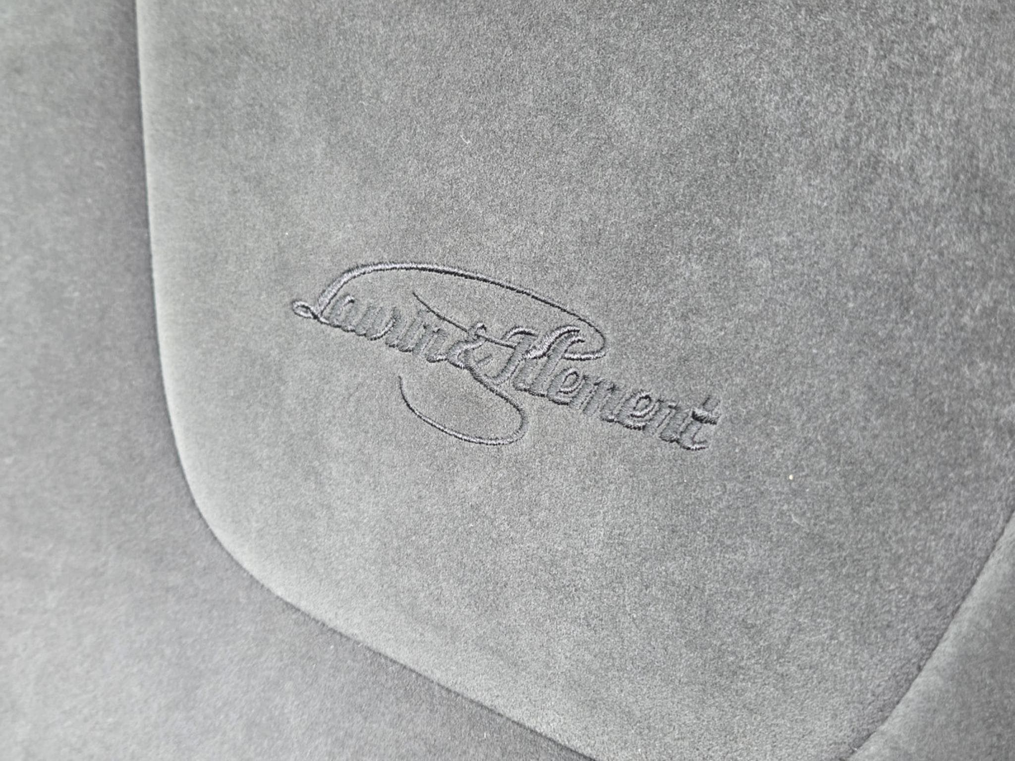 Skoda Octavia TDI DSG 150CV EDITION Laurin & klement (2019) - Photo 12