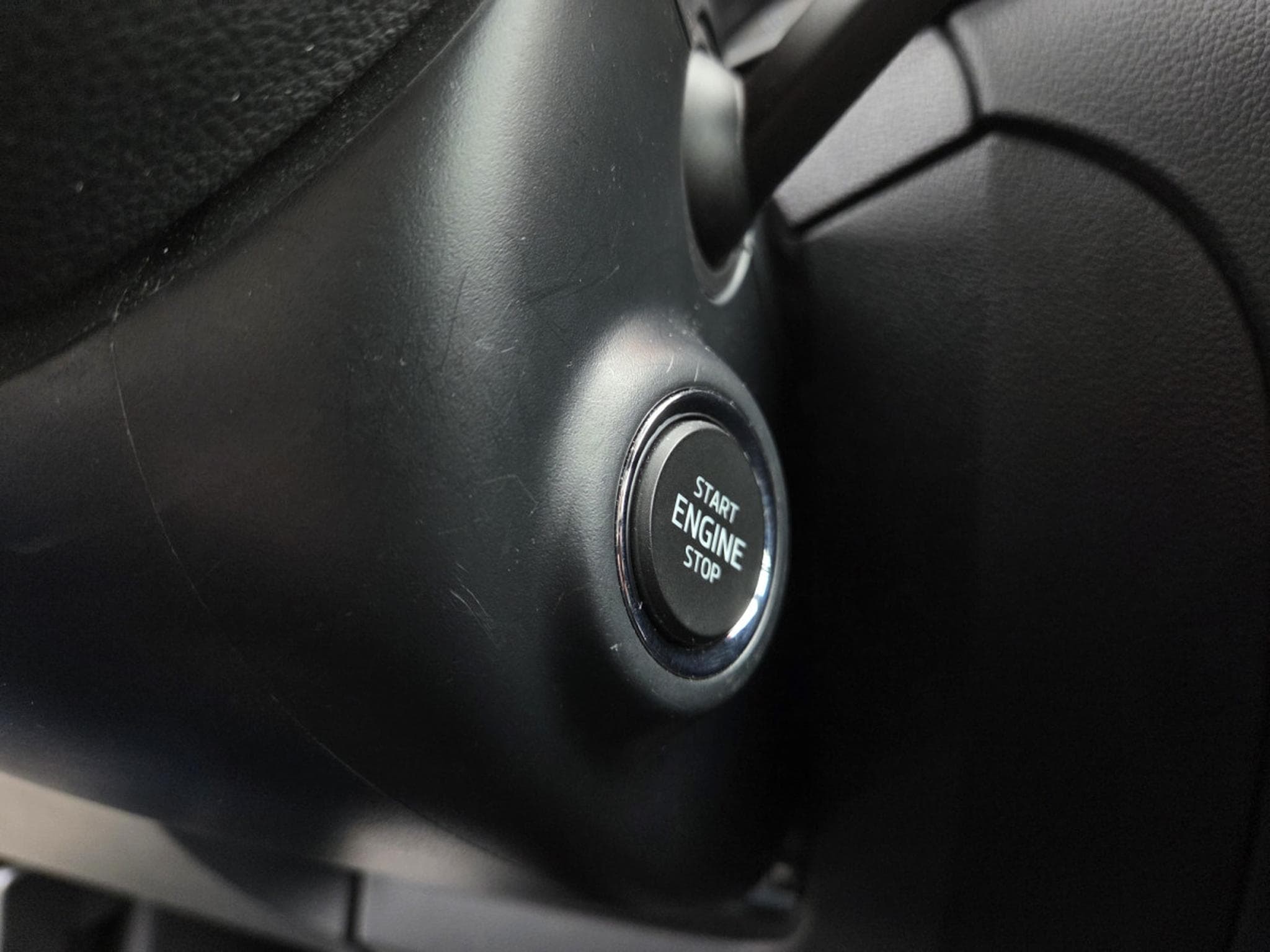 Skoda Octavia TDI DSG 150CV EDITION Laurin & klement (2019) - Photo 16