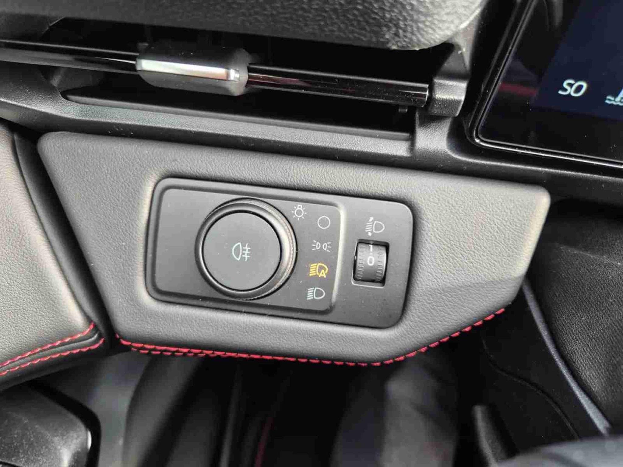 Ford Puma 1.0i Ecoboost 125 AT ST-Line X (2025) - Foto 19