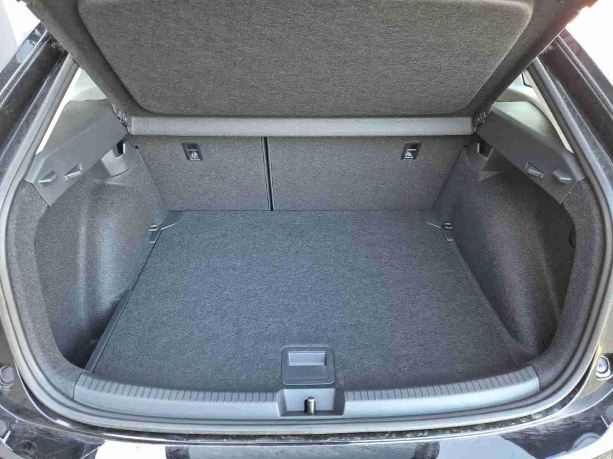 VW Taigo 1.0 TSI 116 DSG Life (2026) - Photo 10