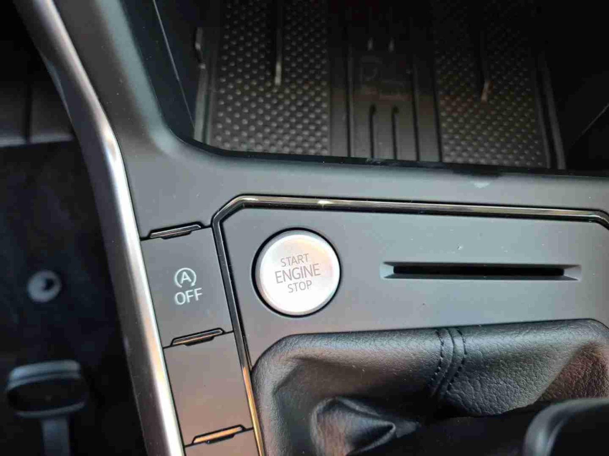 VW Taigo 1.0 TSI 116 DSG Life (2026) - Photo 13