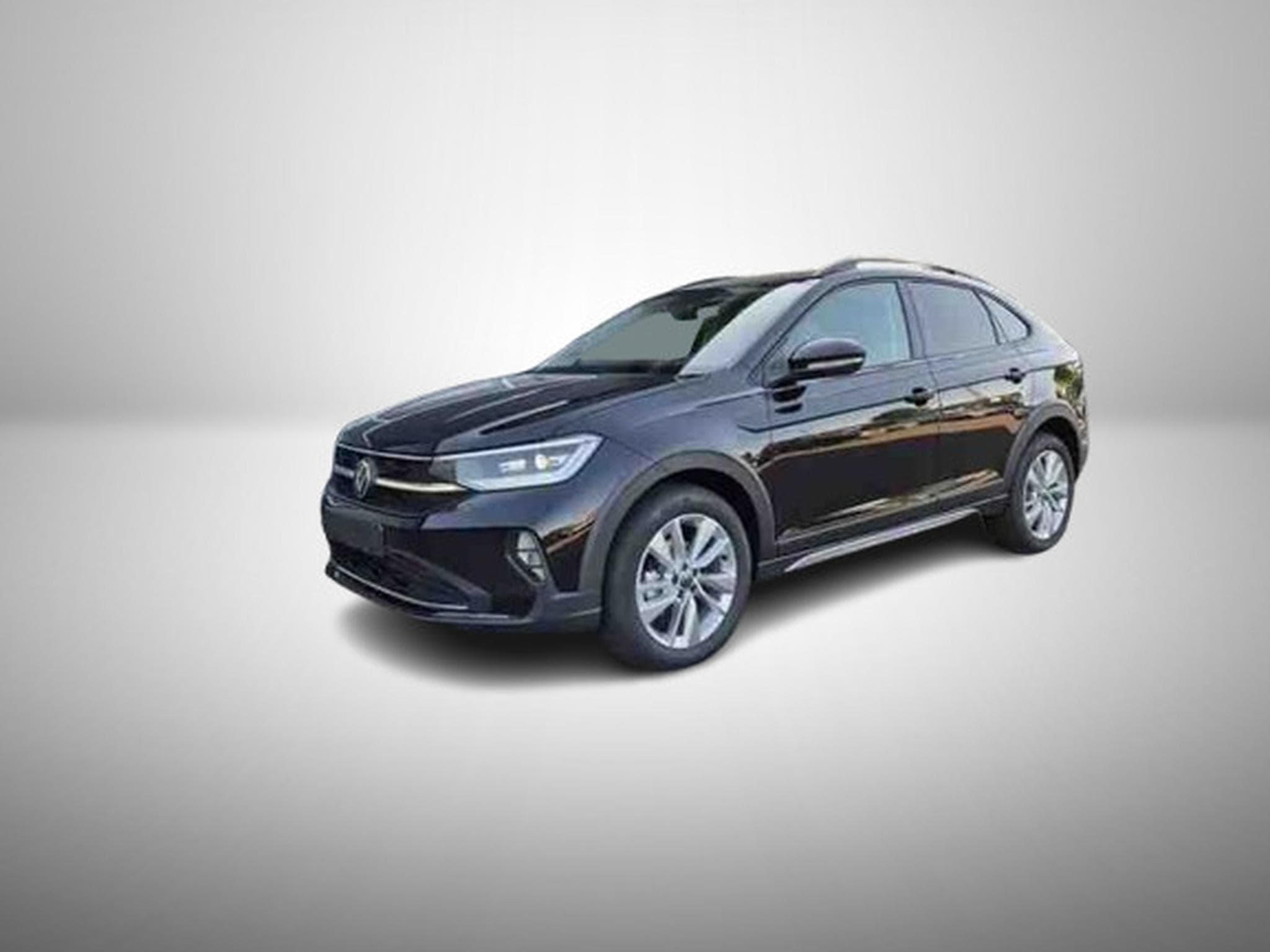 VW Taigo 1.0 TSI 116 DSG Life (2026) - Photo 2