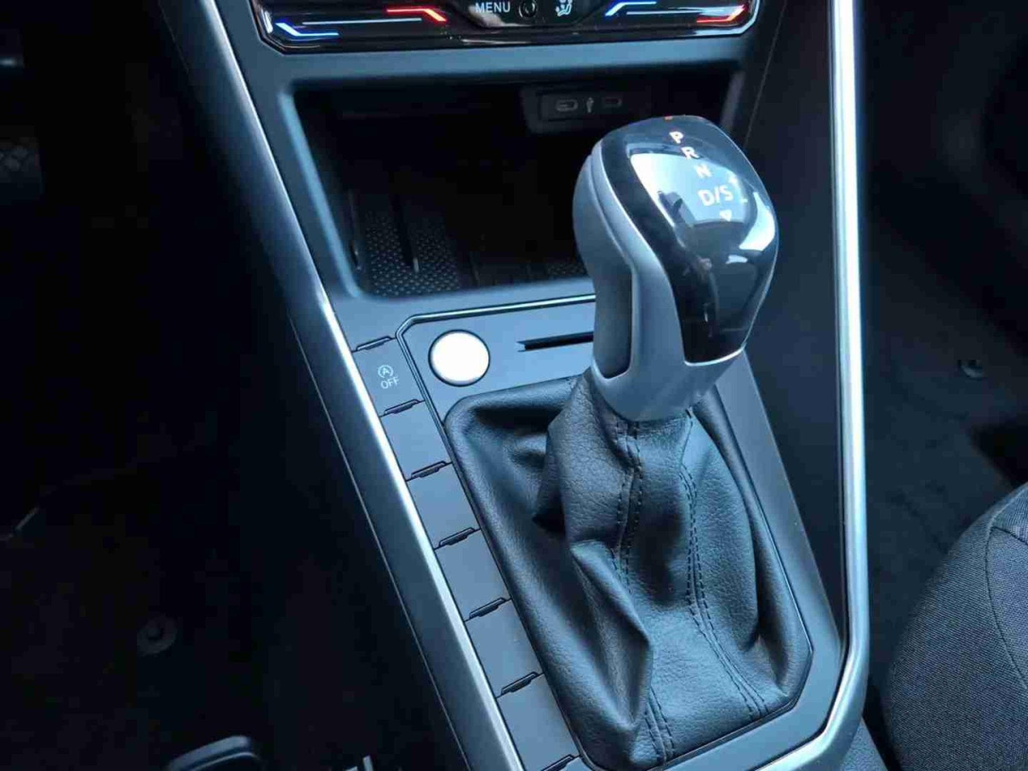 VW Taigo 1.0 TSI 116 DSG Life (2026) - Photo 17