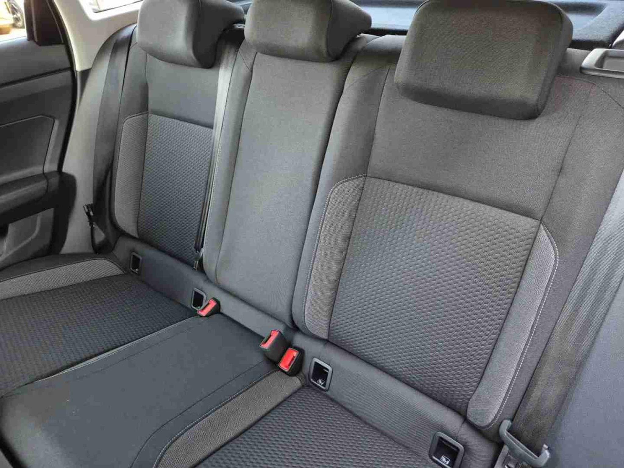 VW Taigo 1.0 TSI 116 DSG Life (2026) - Photo 9