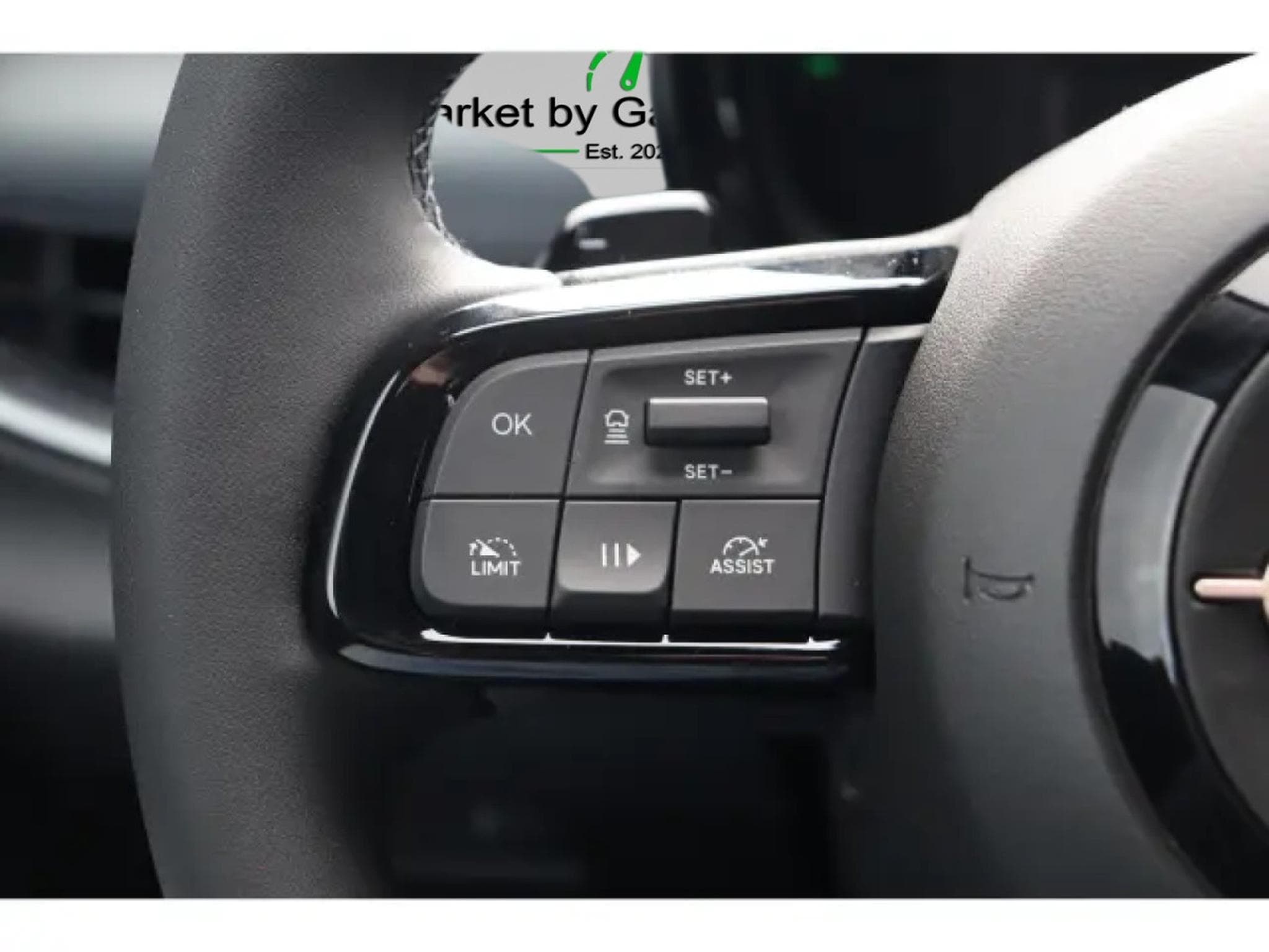 Fiat 600 Sport 1.2 (2026) - Photo 13