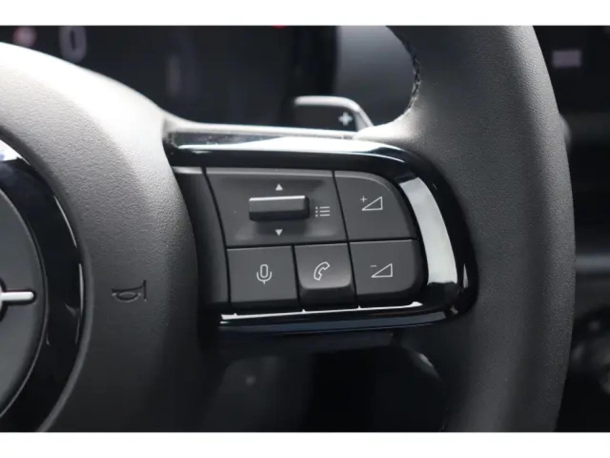 Fiat 600 Sport 1.2 (2026) - Photo 14