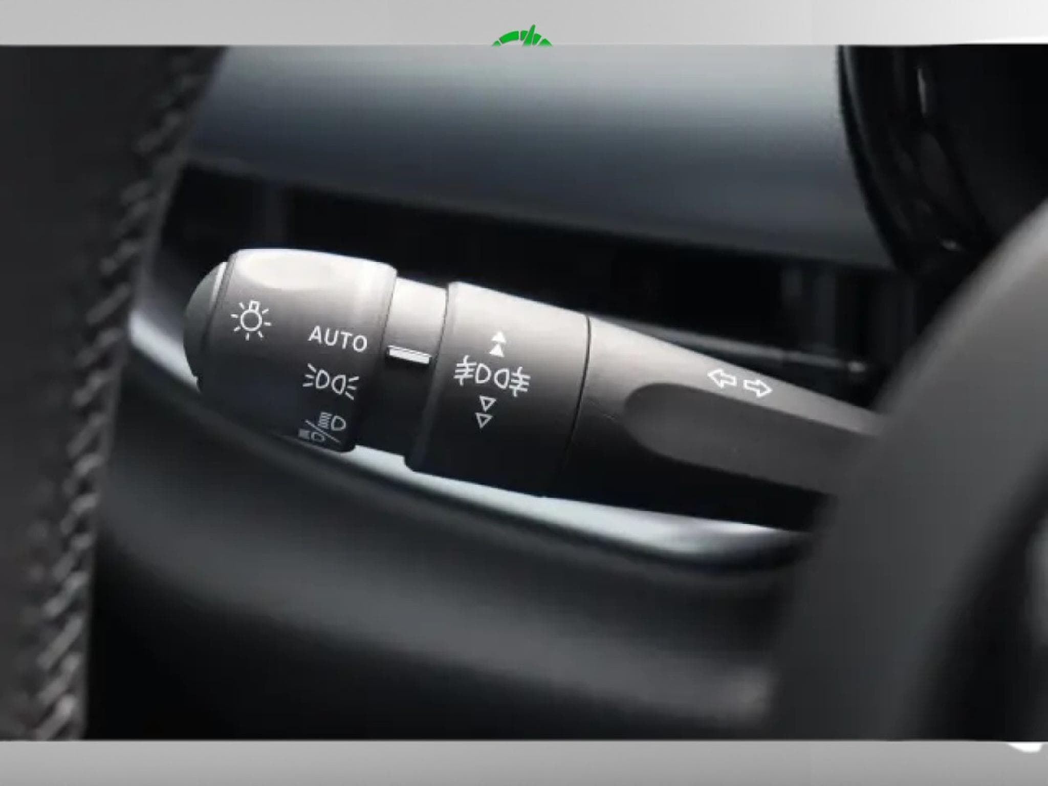 Fiat 600 Sport 1.2 (2026) - Photo 15