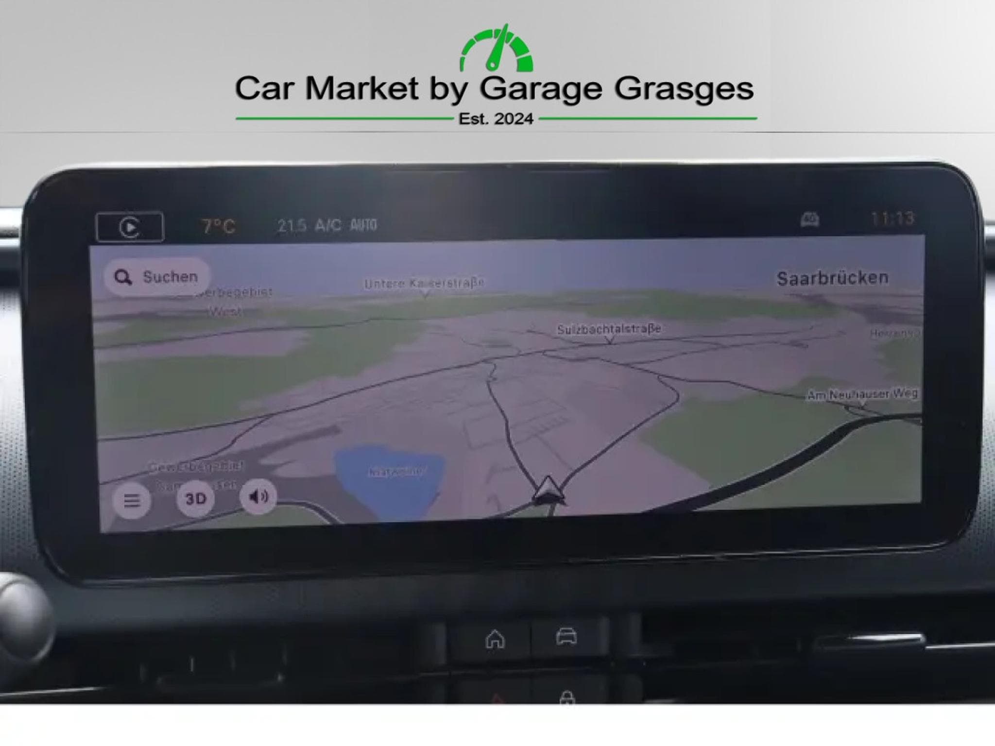 Fiat 600 Sport 1.2 (2026) - Photo 17