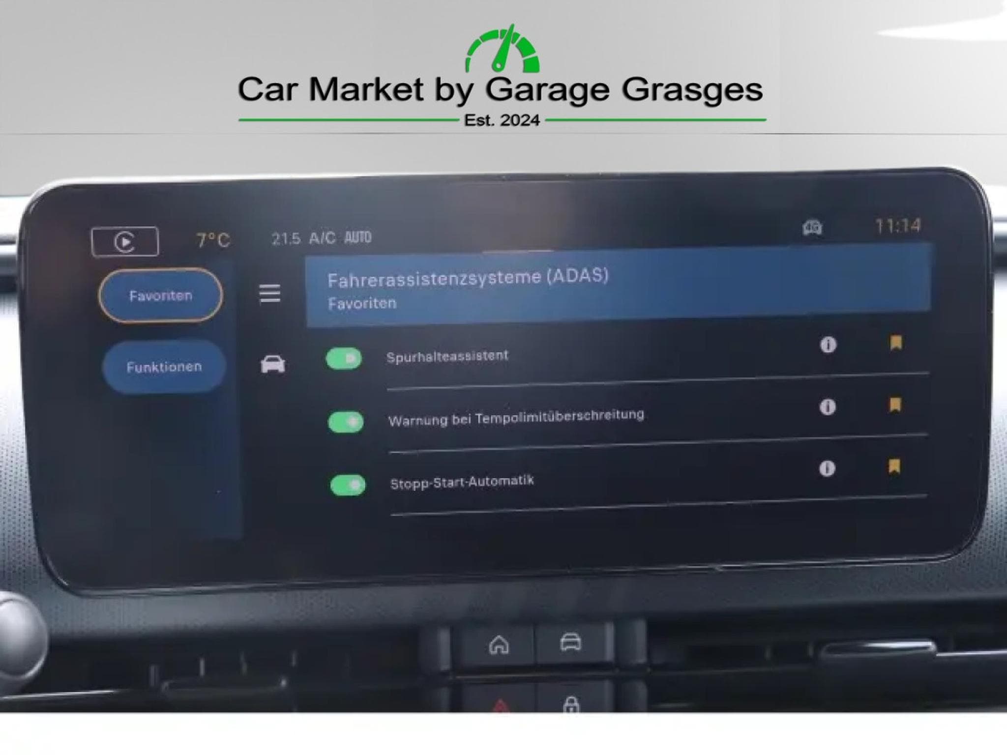 Fiat 600 Sport 1.2 (2026) - Photo 19