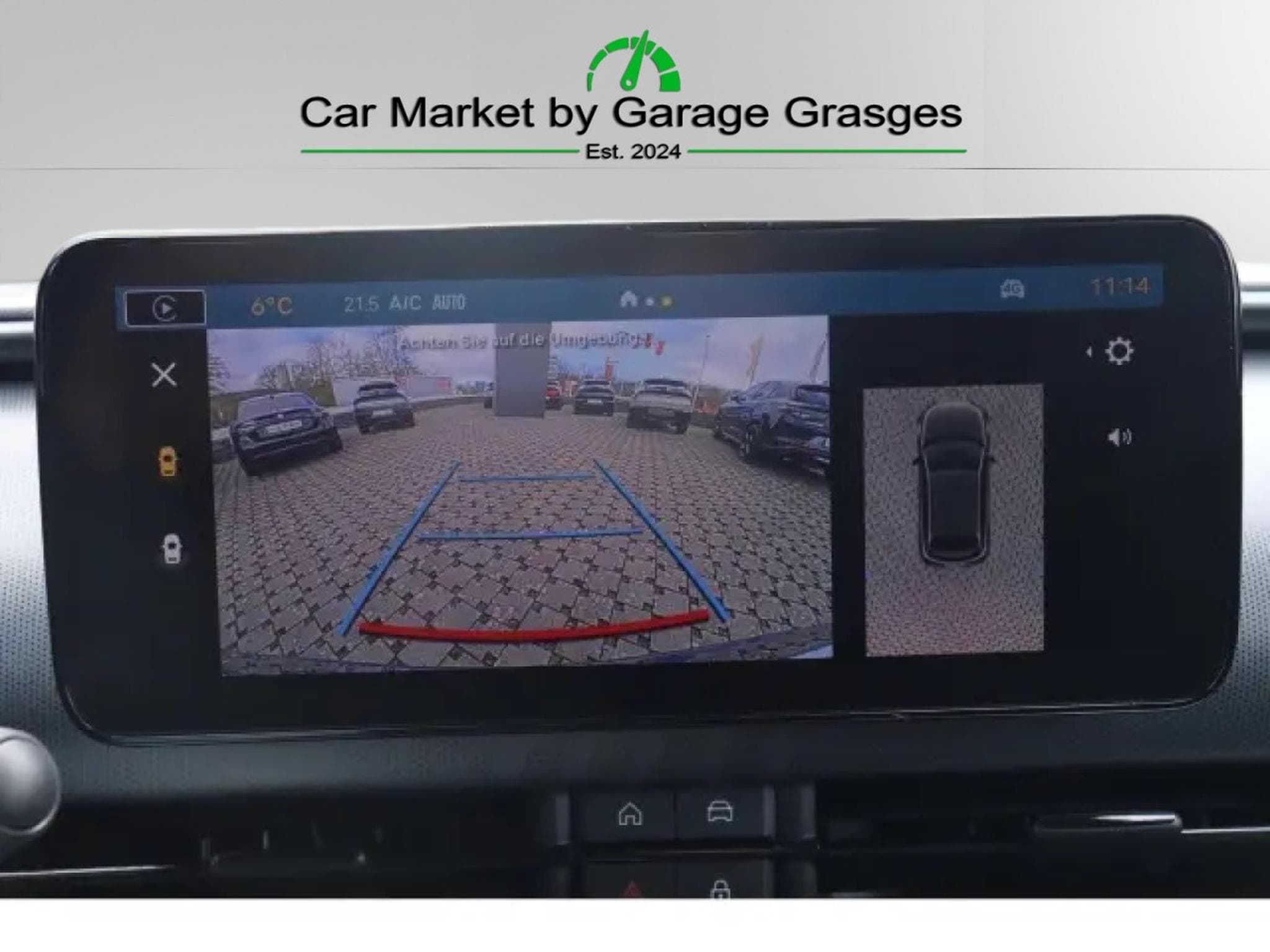 Fiat 600 Sport 1.2 (2026) - Photo 20