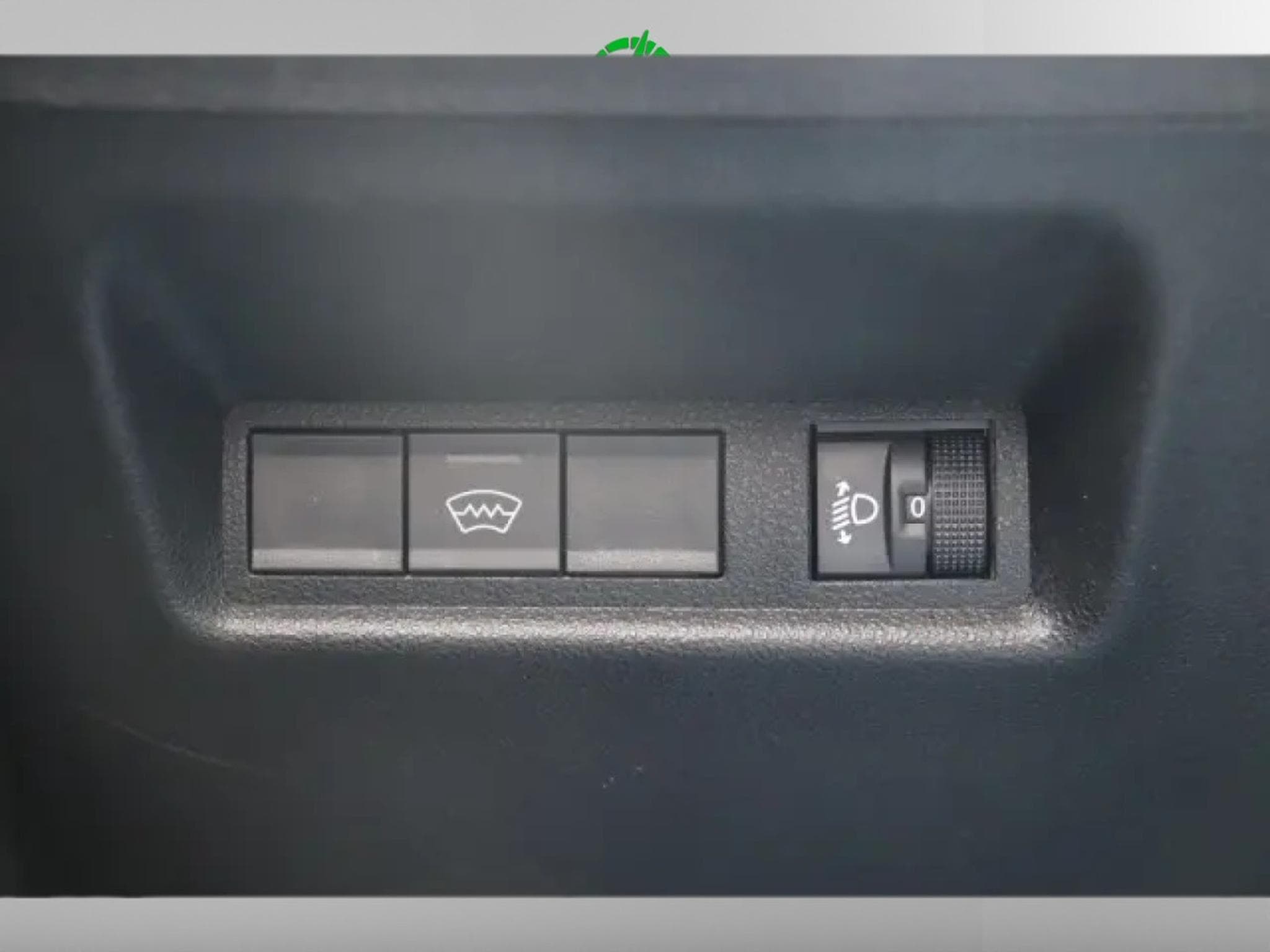 Fiat 600 Sport 1.2 (2026) - Photo 24