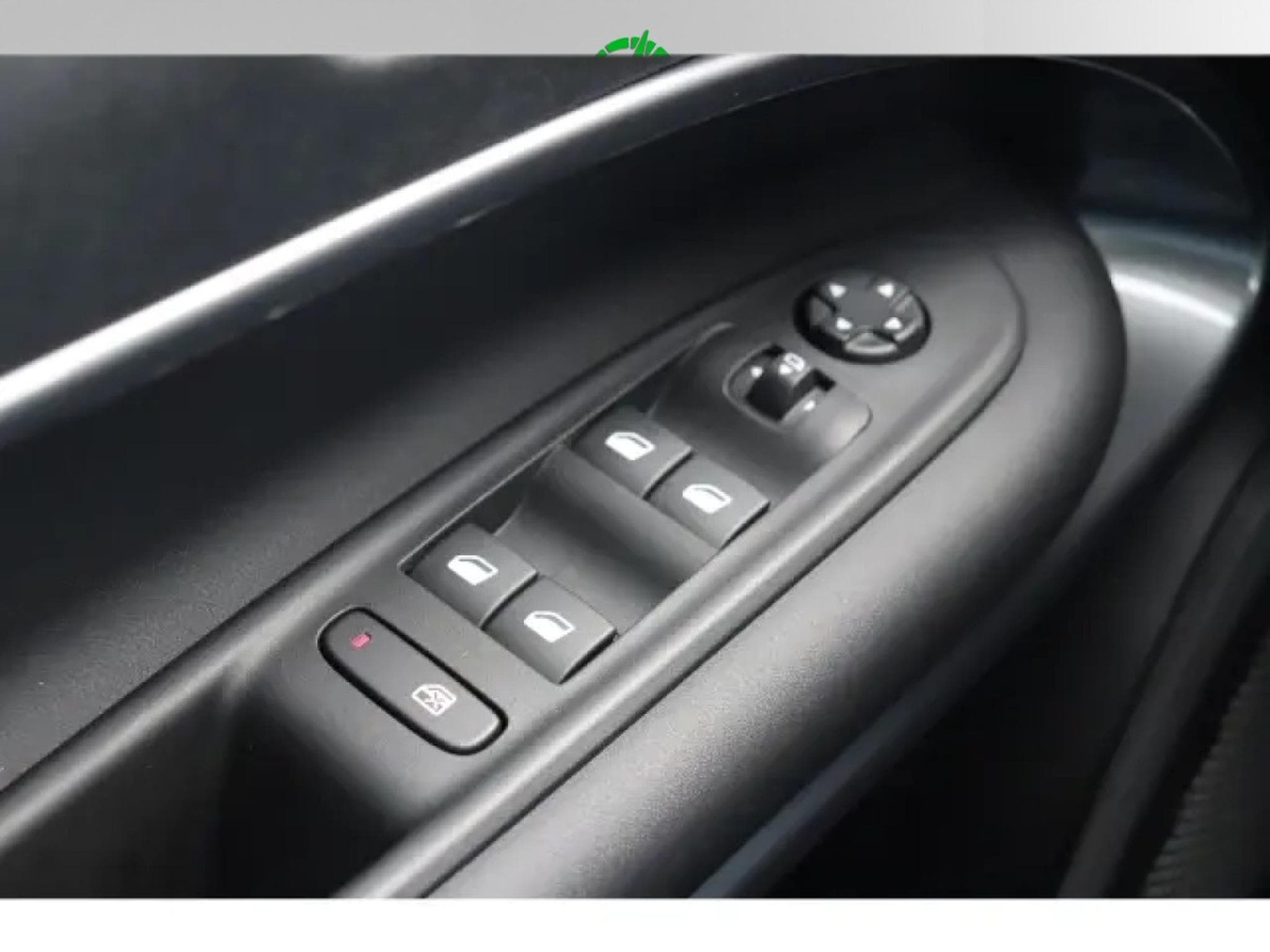 Fiat 600 Sport 1.2 (2026) - Photo 25