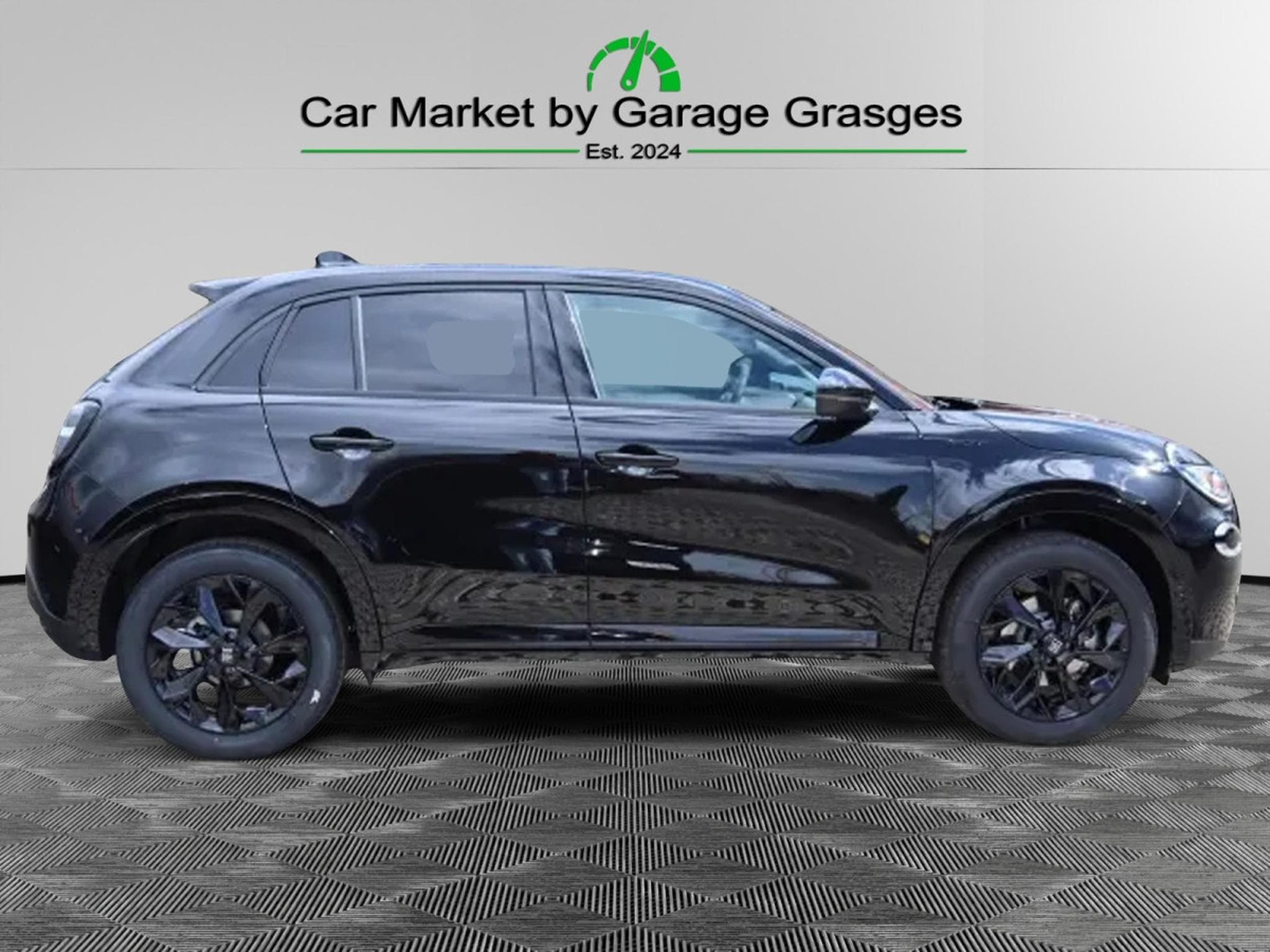 Fiat 600 Sport 1.2 (2026) - Photo 6