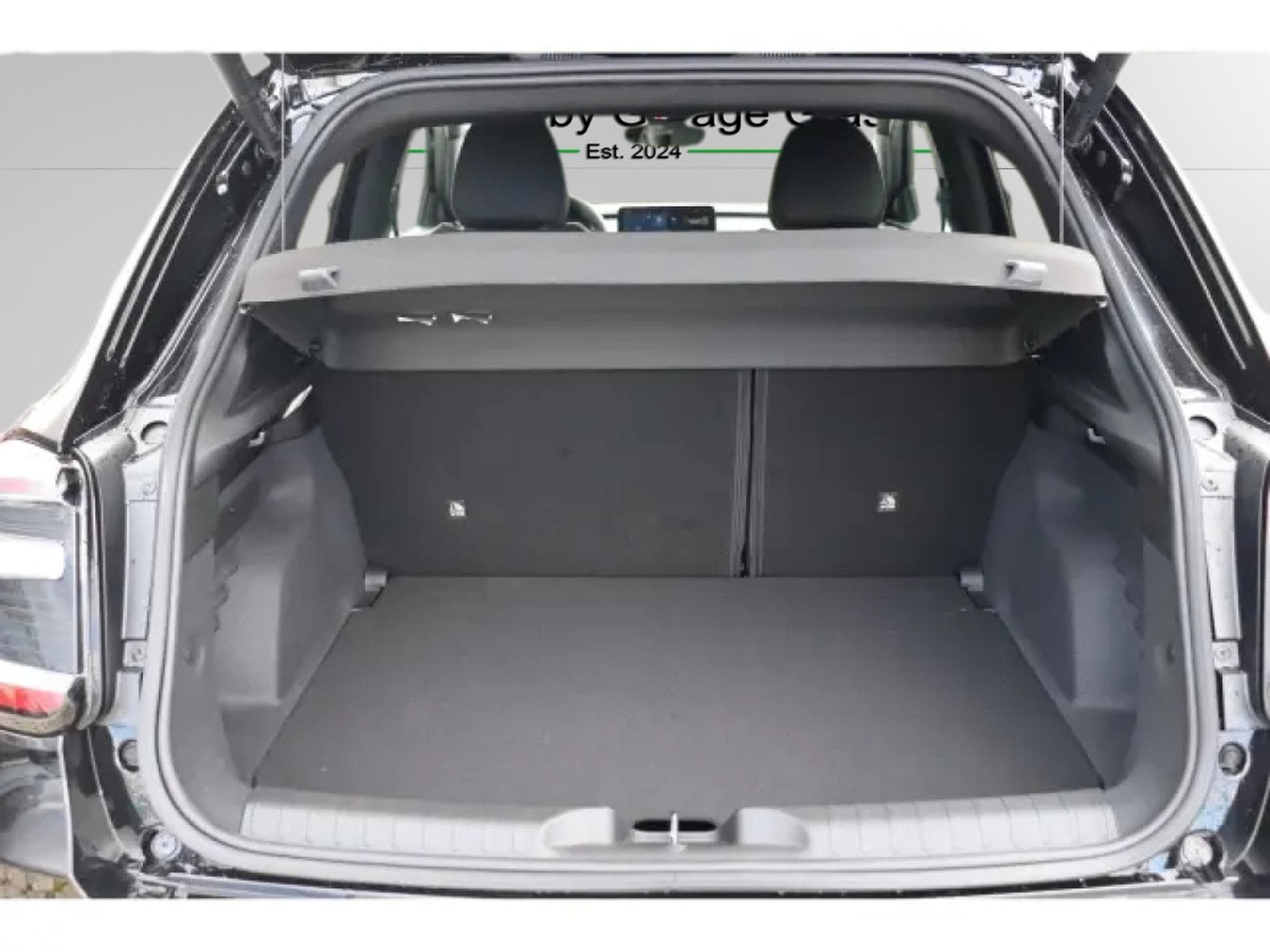 Fiat 600 Sport 1.2 (2026) - Photo 8