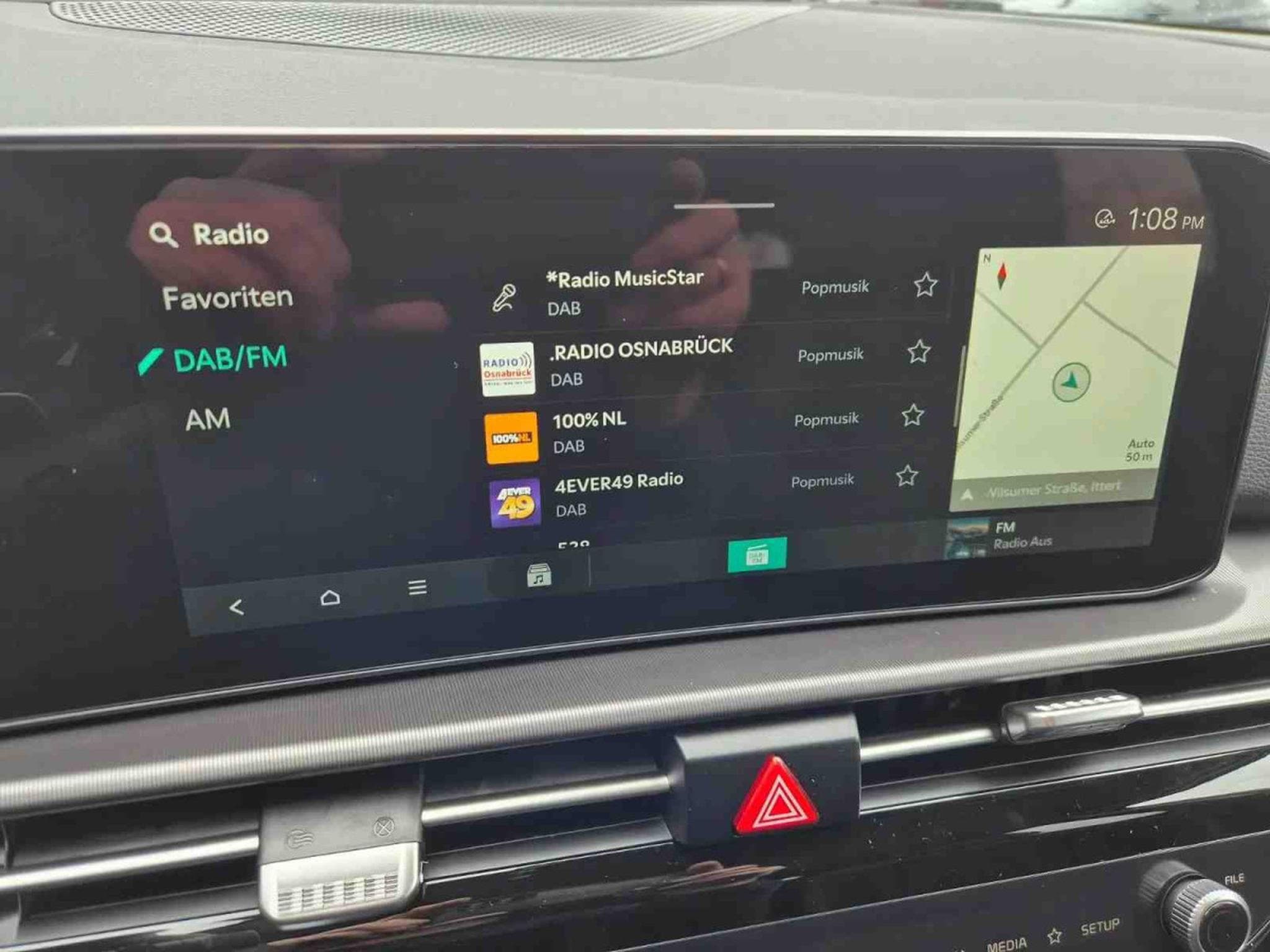 Kia Sportage 1.6 T-GDI AUTO 150 Spirit (2026) - Foto 15