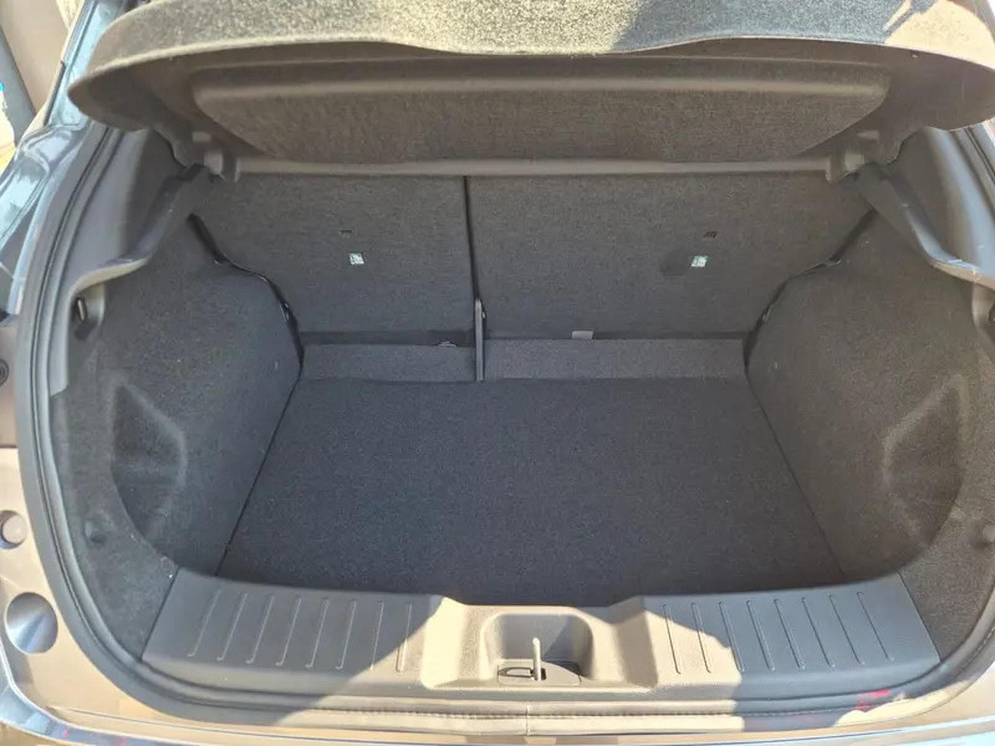 Nissan Juke 1.0 DIG-T 114 Acenta (2026) - Photo 16