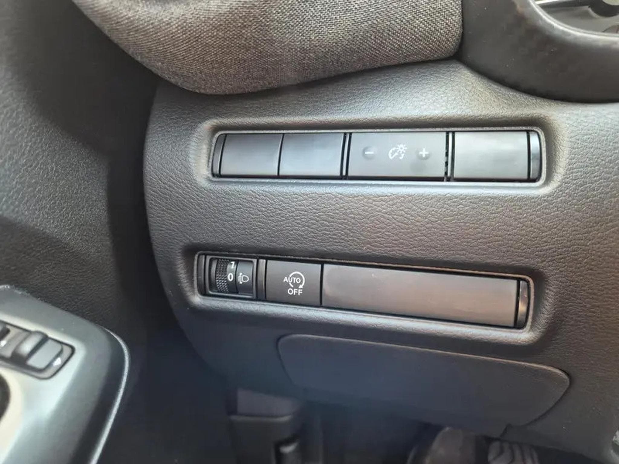 Nissan Juke 1.0 DIG-T 114 Acenta (2026) - Photo 17