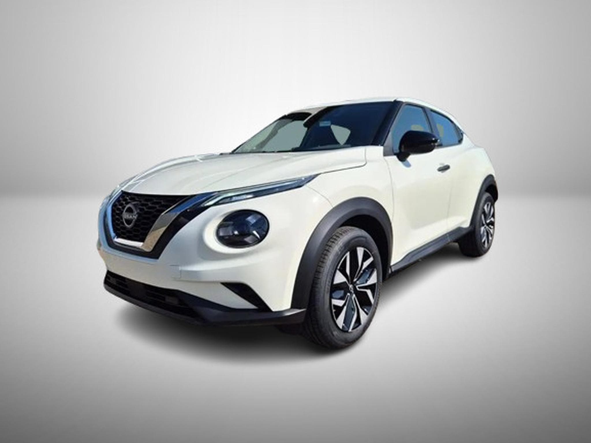 Nissan Juke 1.0 DIG-T 114 Acenta (2026) - Photo 2