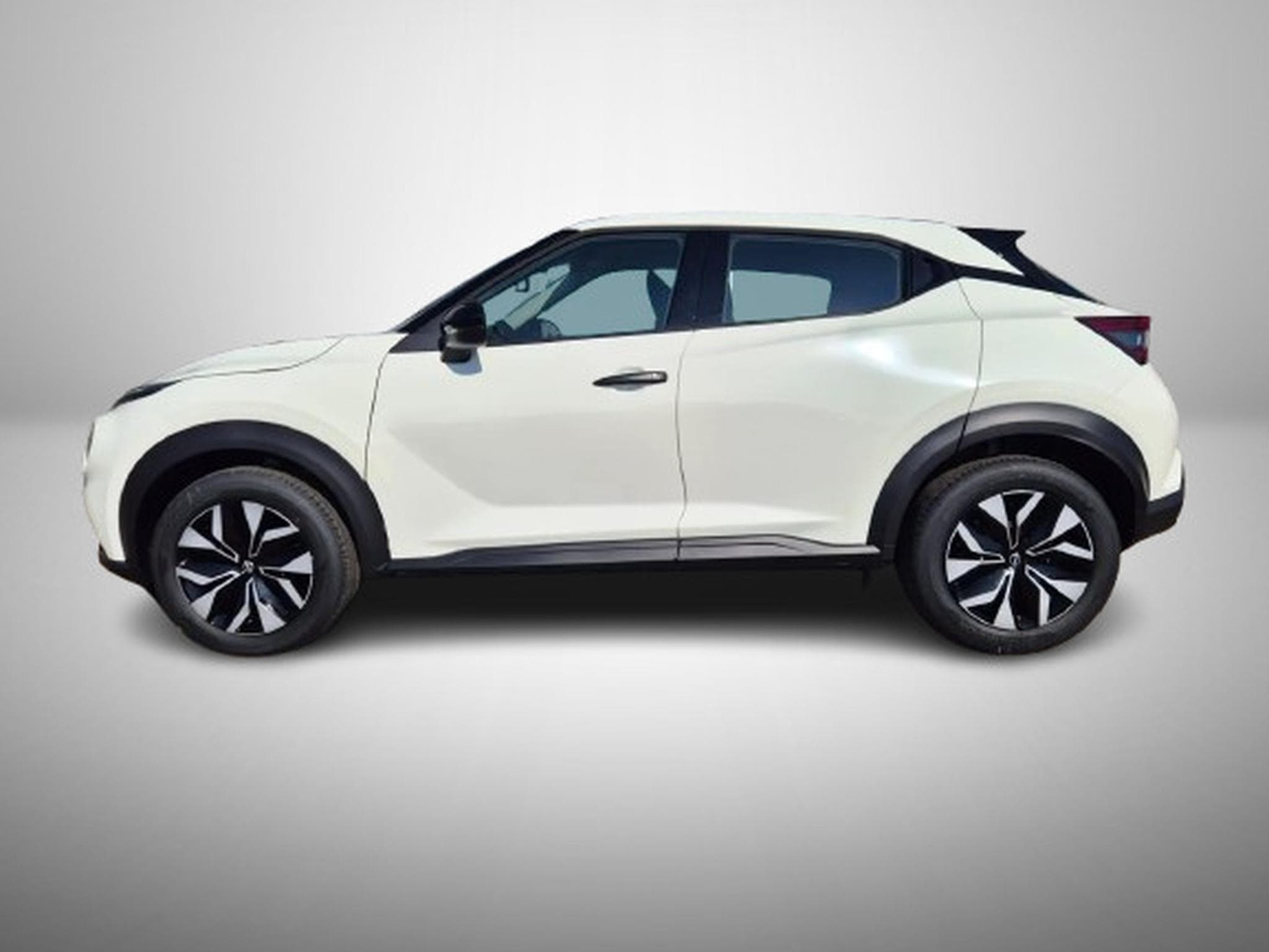 Nissan Juke 1.0 DIG-T 114 Acenta (2026) - Photo 3