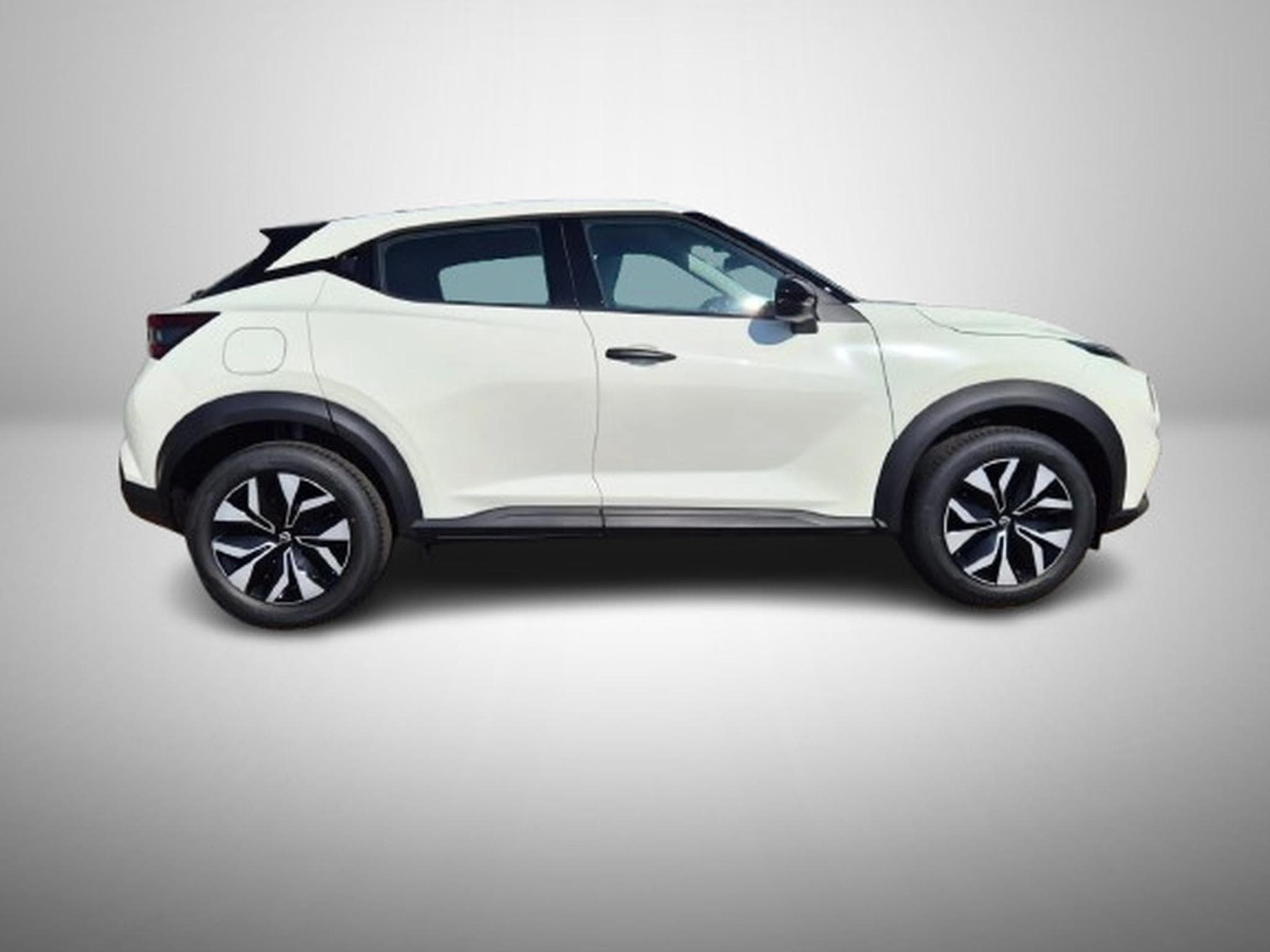 Nissan Juke 1.0 DIG-T 114 Acenta (2026) - Photo 4
