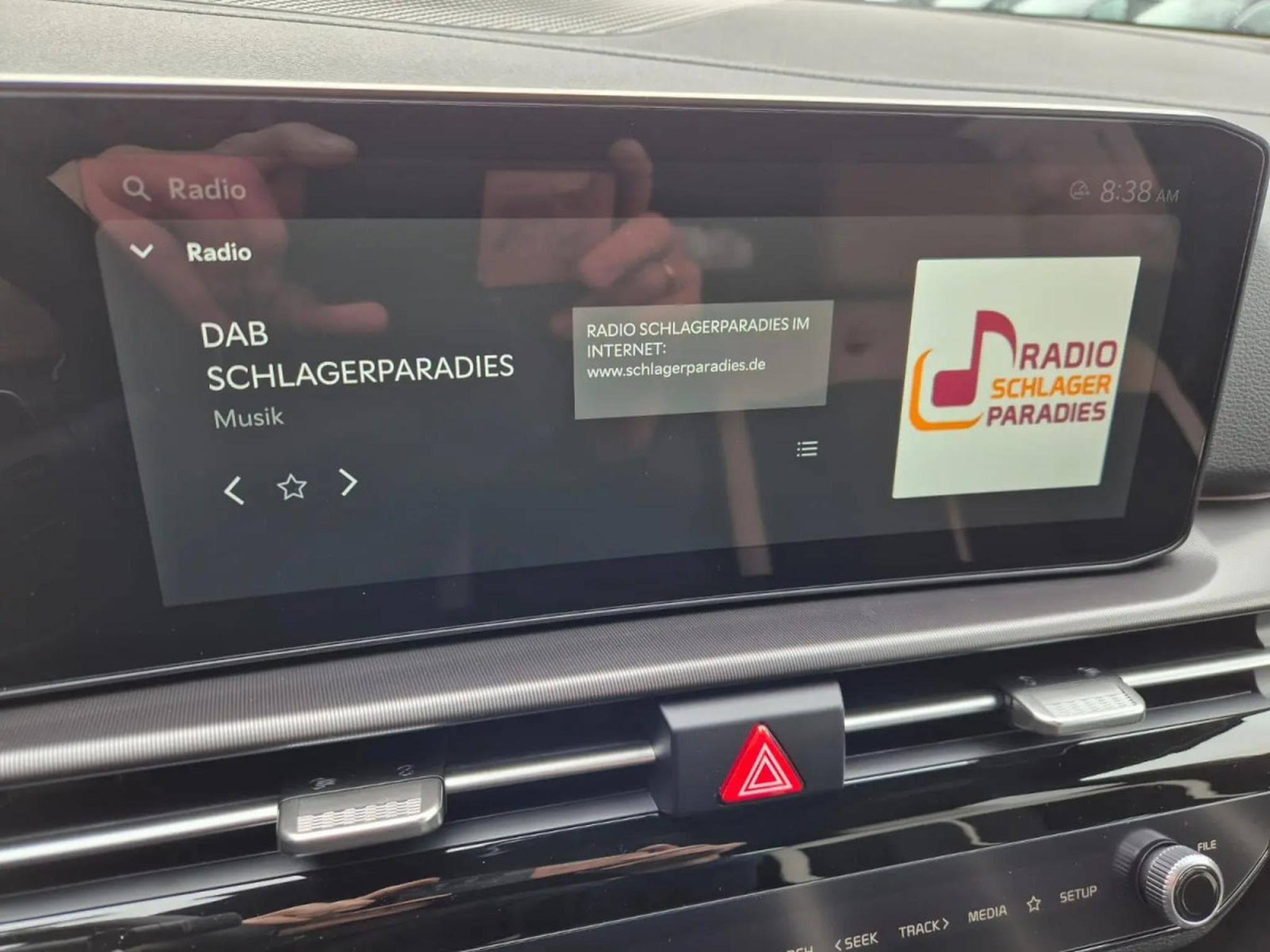 Kia Sportage 1.6 T-GDI AUTO 180 GT 4x4 (2026) - Foto 23