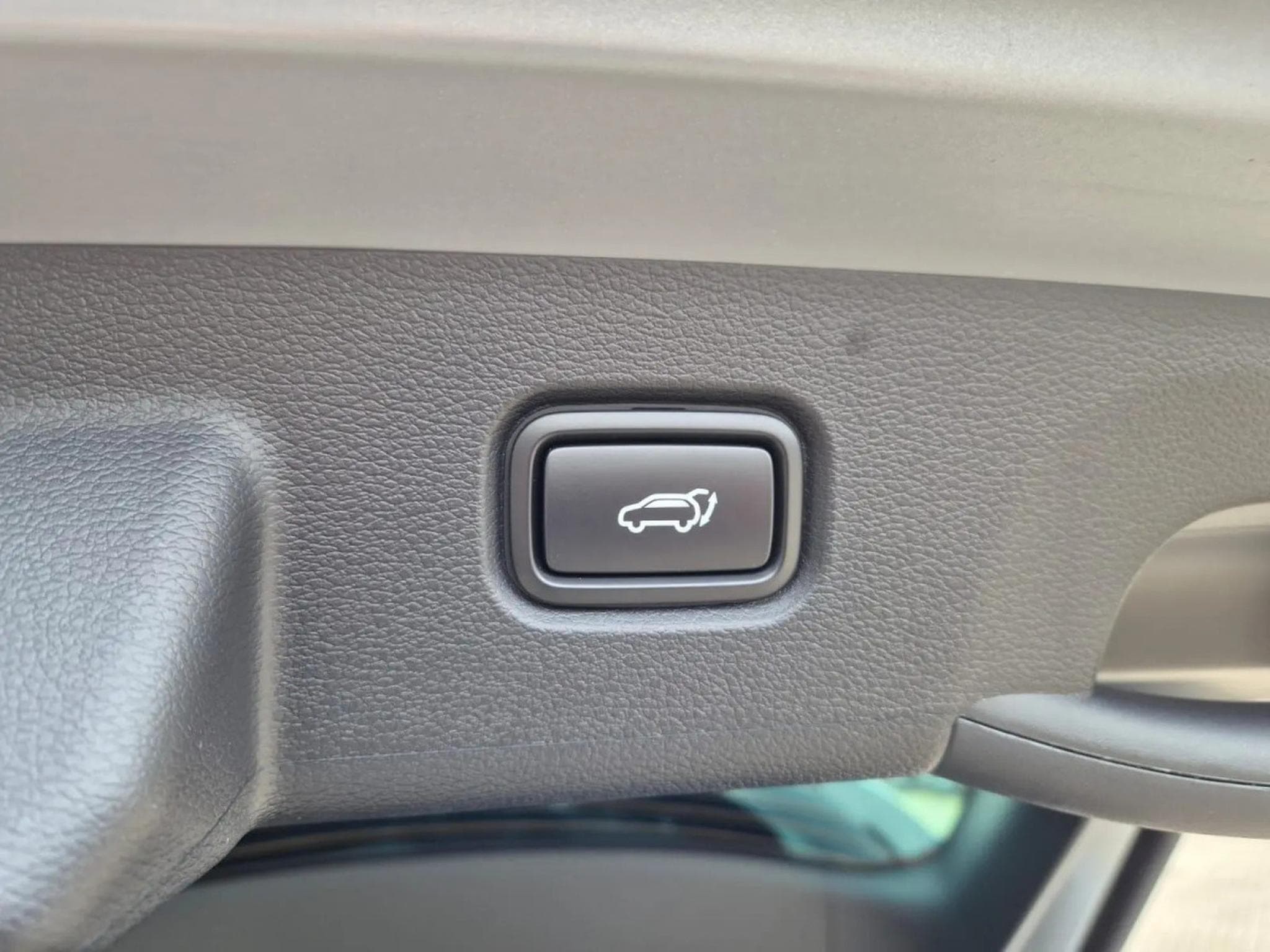 Kia Sportage 1.6 T-GDI AUTO 180 GT 4x4 (2026) - Photo 13