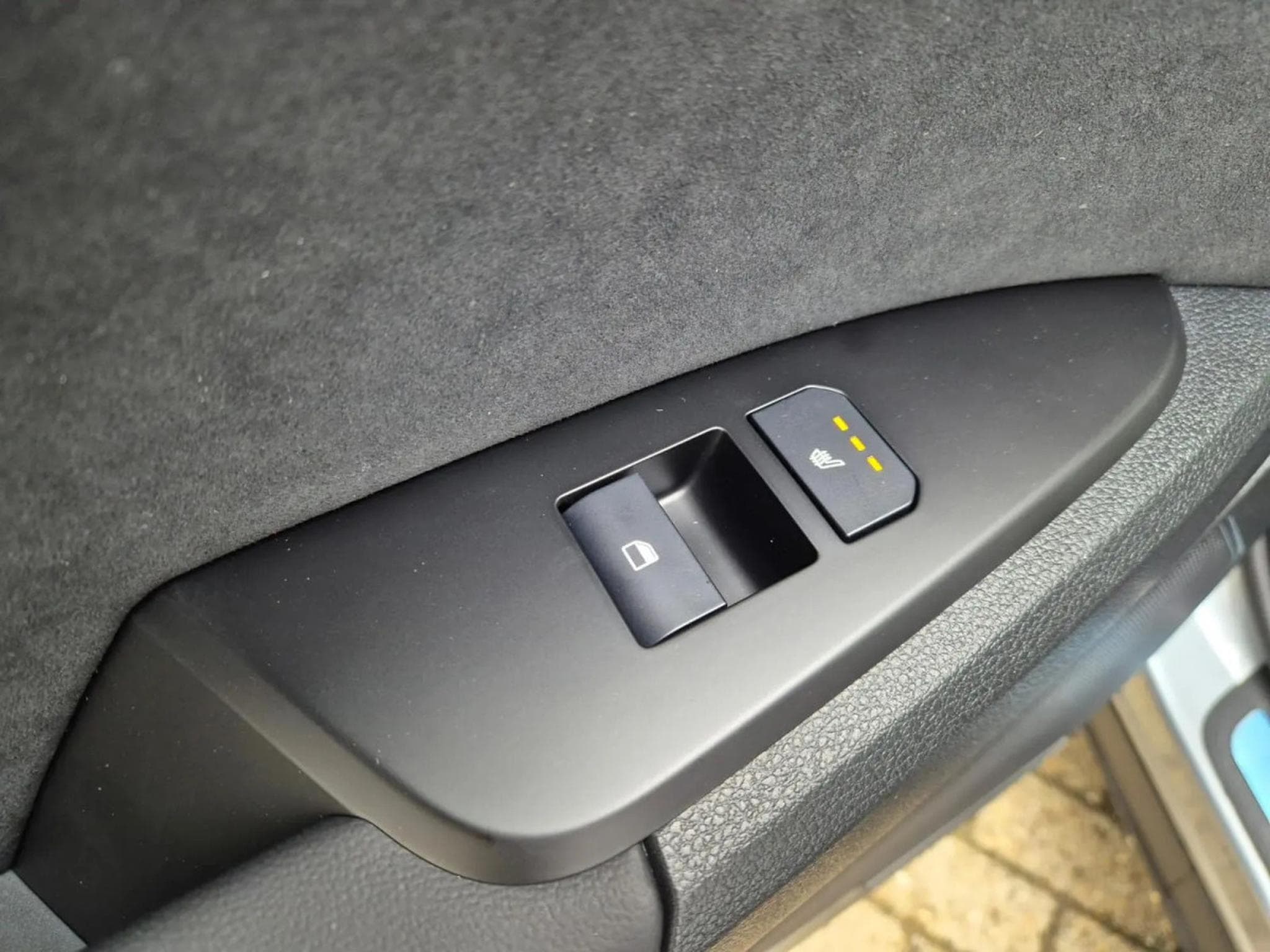 Kia Sportage 1.6 T-GDI AUTO 180 GT 4x4 (2026) - Photo 22