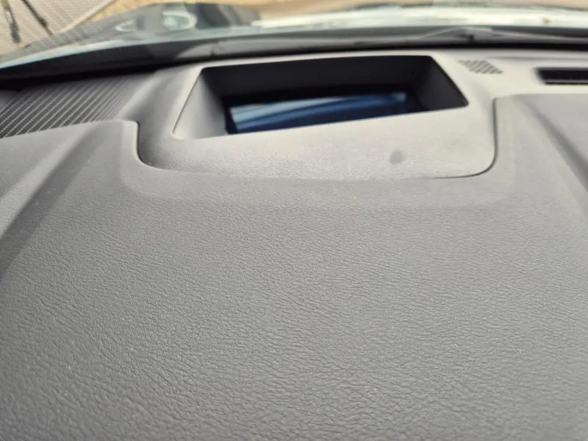 Nissan Qashqai 1.3 DIG-T MHEV 158 X-tronic Tekna Premium (2026) - Photo 10