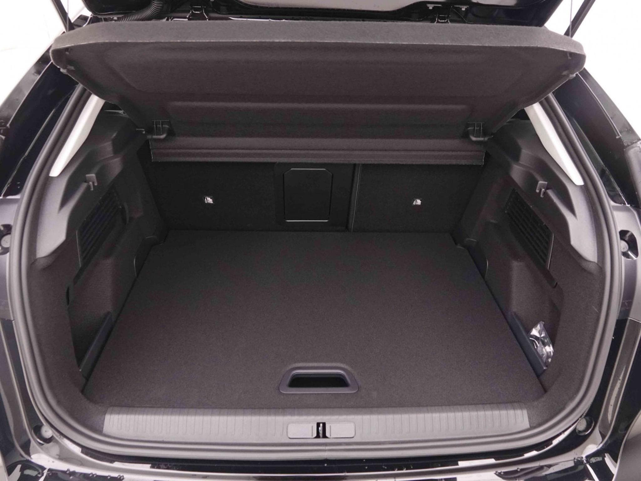 Citroën C4 1.2 Hybride 145 e-DC6 Max (2025) - Photo 15