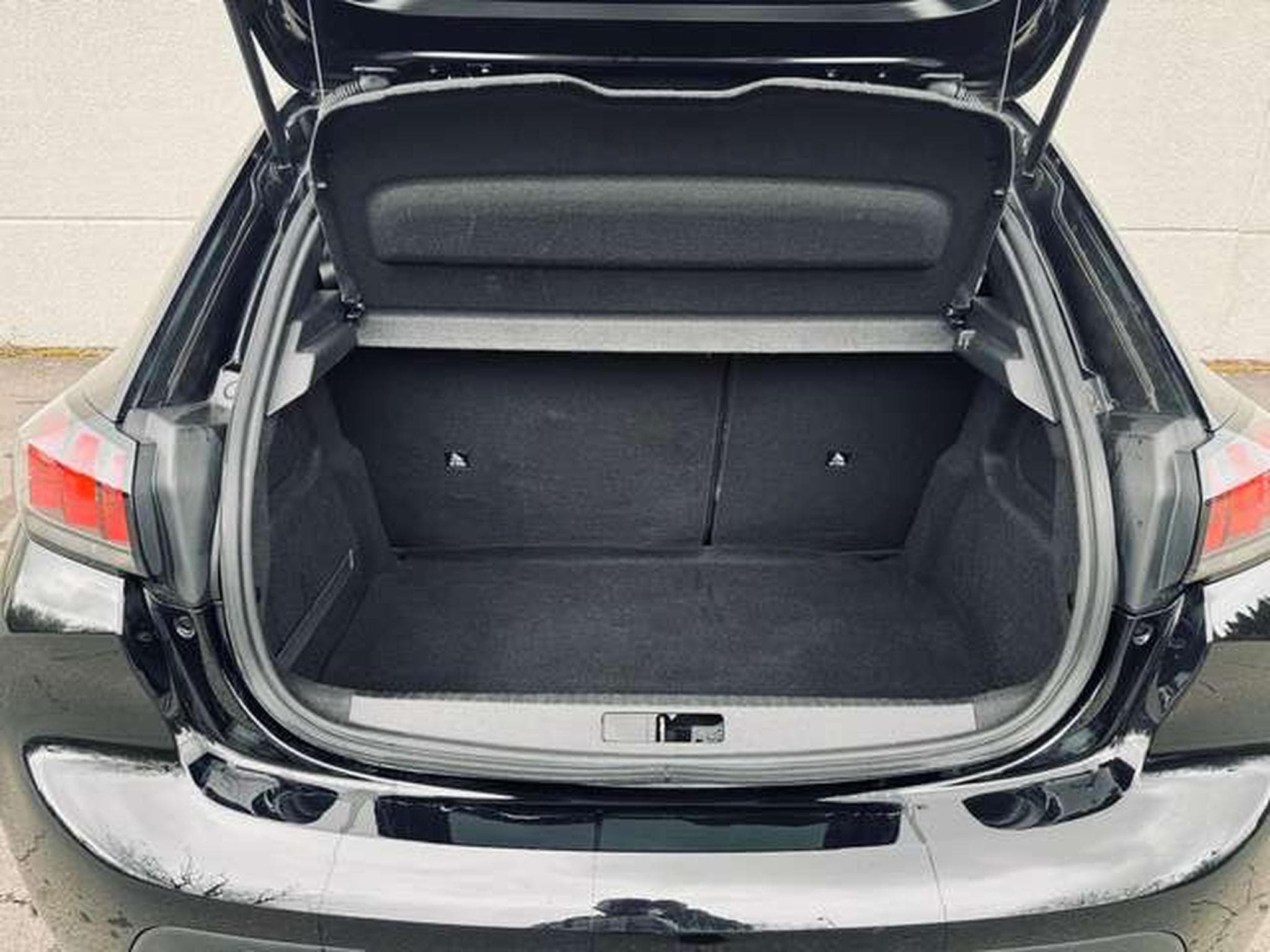 Peugeot 208 208 1.5 BlueHDi Active S/S (2021) - Photo 14