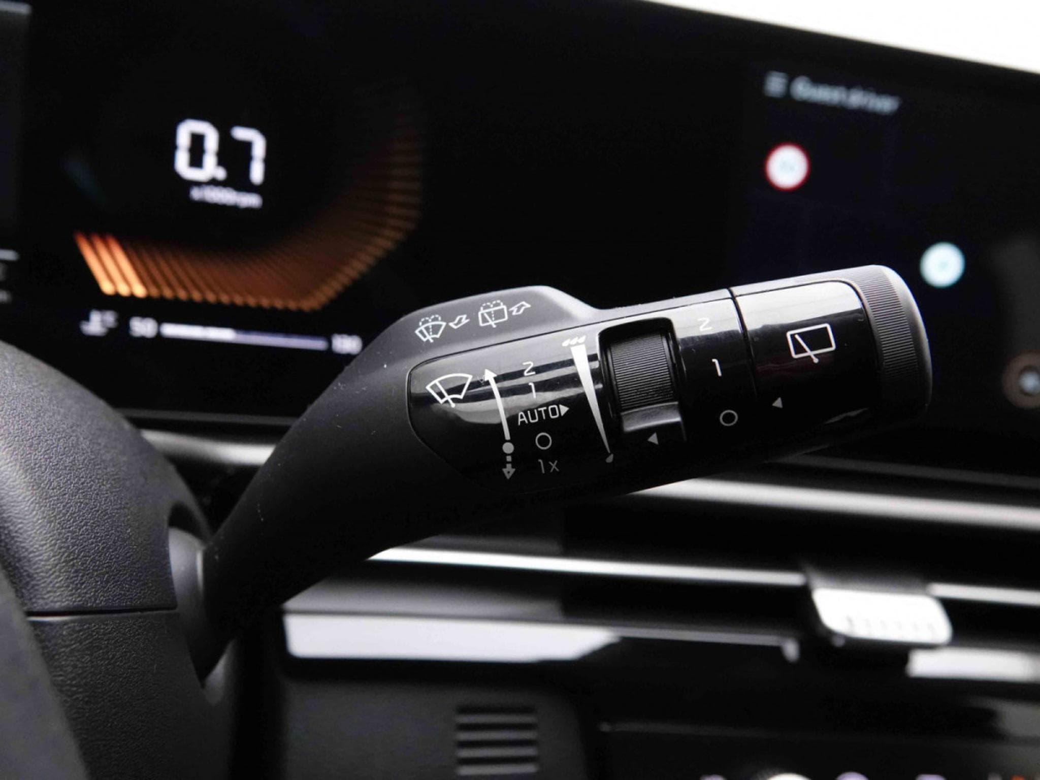 Kia Sportage 1.6 T-GDI DCT 150 Pulse (2025) - Foto 16