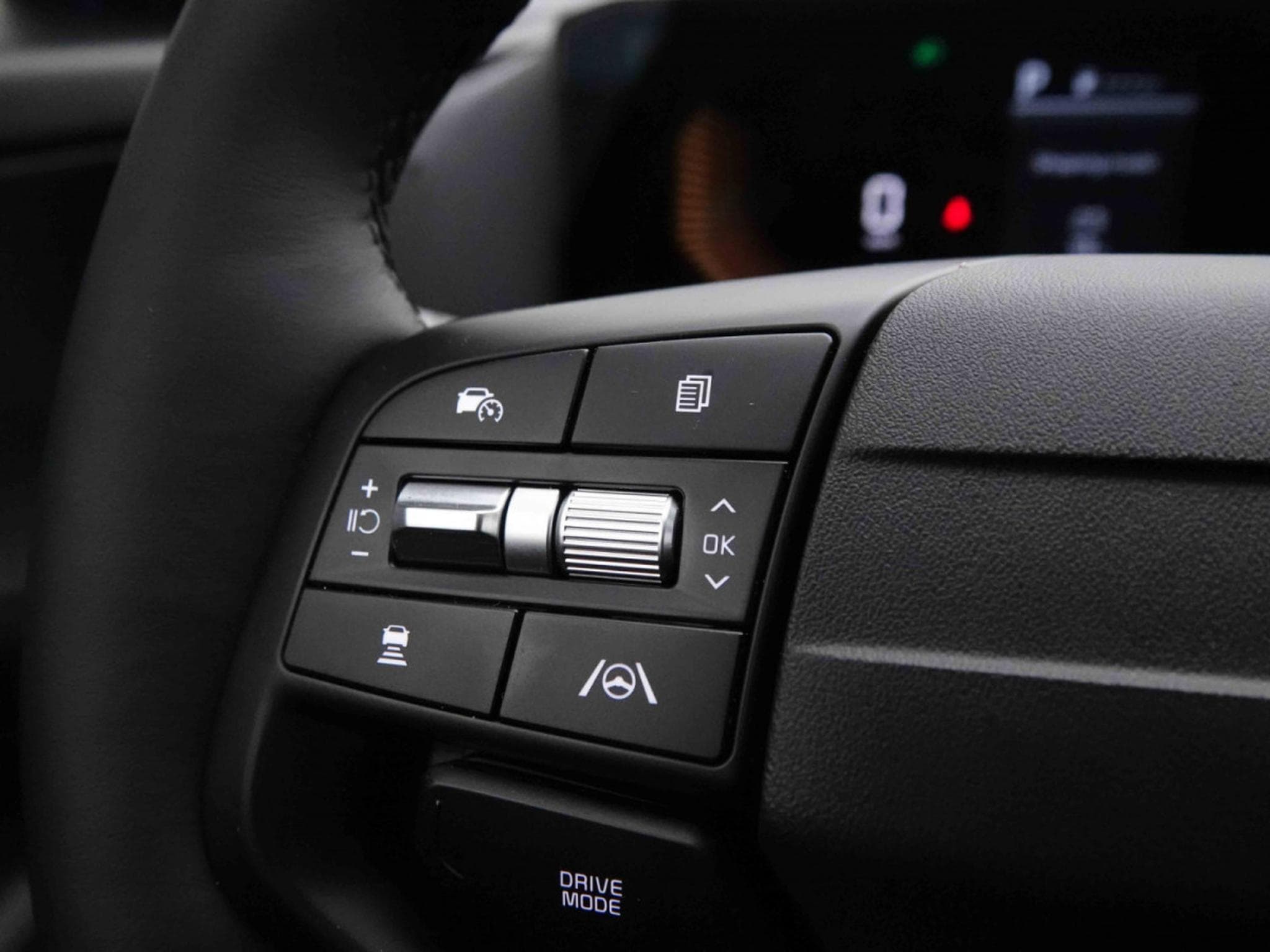 Kia Sportage 1.6 T-GDI DCT 150 Pulse (2025) - Foto 17