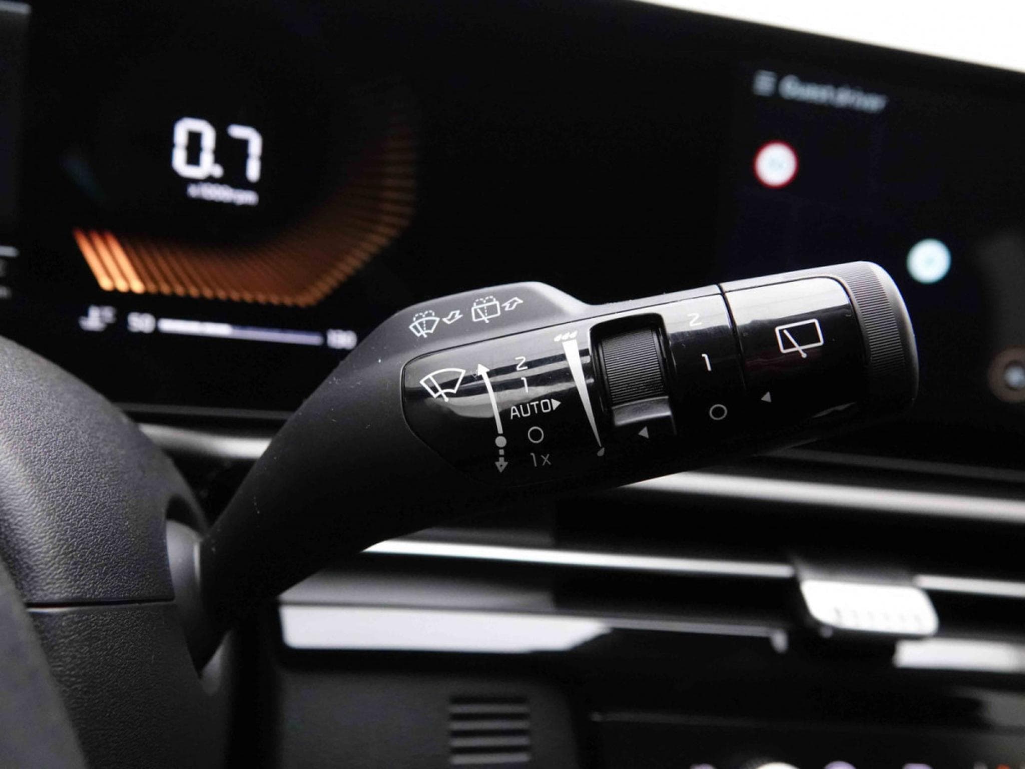 Kia Sportage 1.6 T-GDI DCT 150 Pulse (2025) - Foto 16