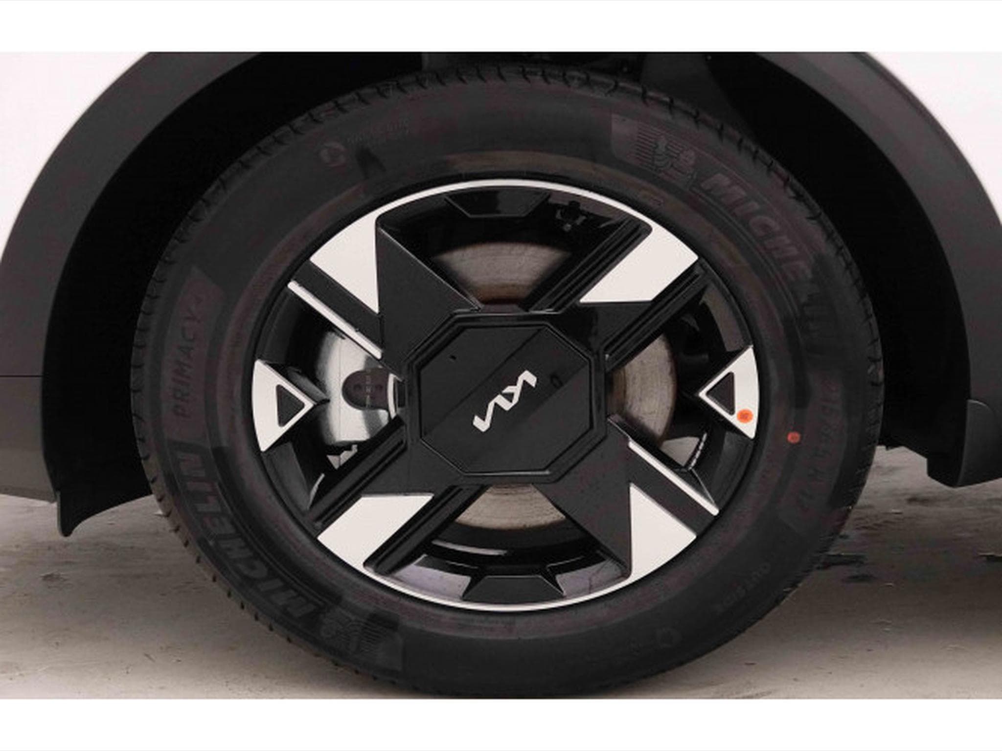 Kia Sportage 1.6 T-GDI DCT 150 Pulse (2025) - Foto 4