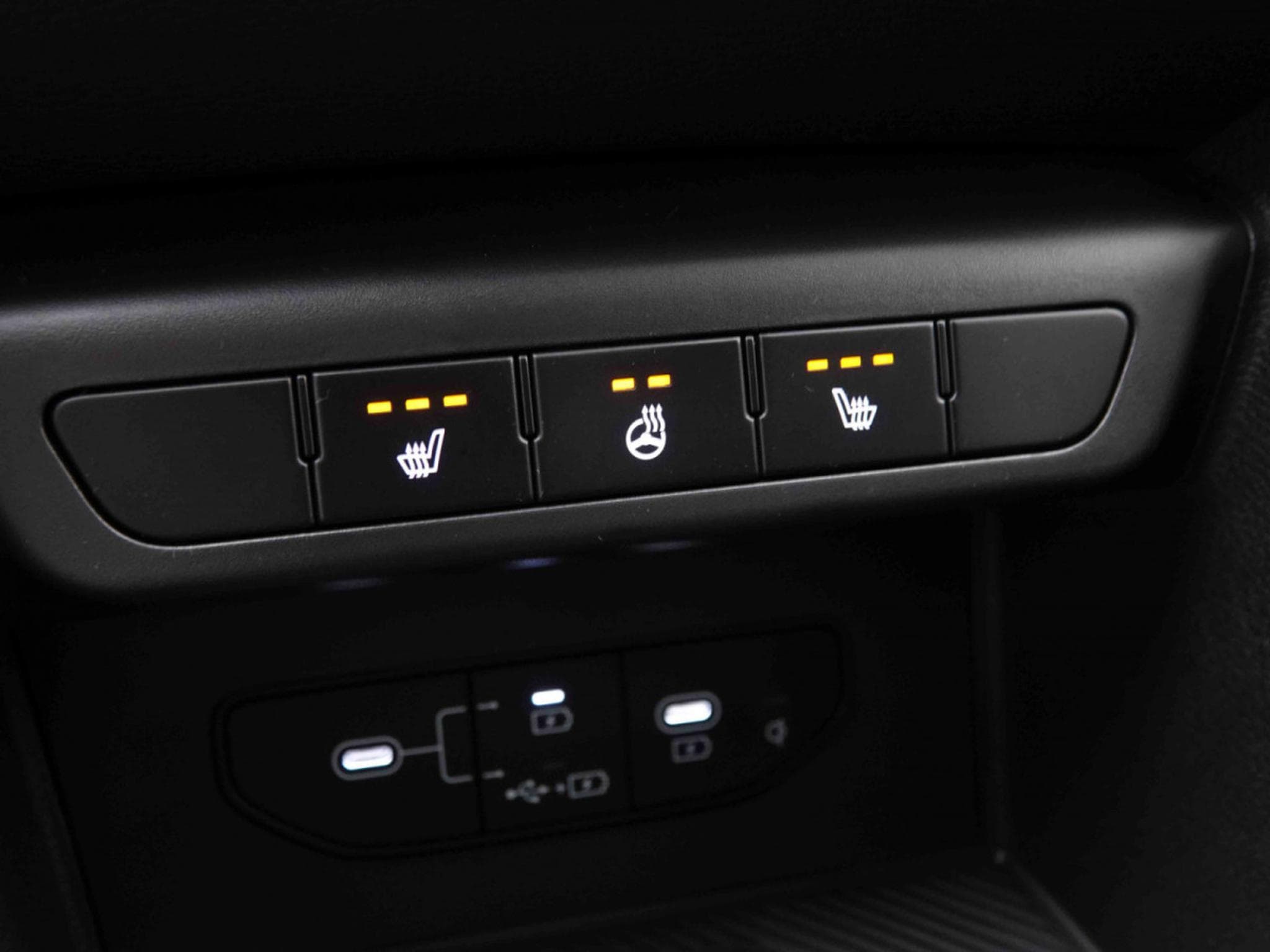 Kia Sportage 1.6 T-GDI DCT 150 Pulse (2026) - Photo 10