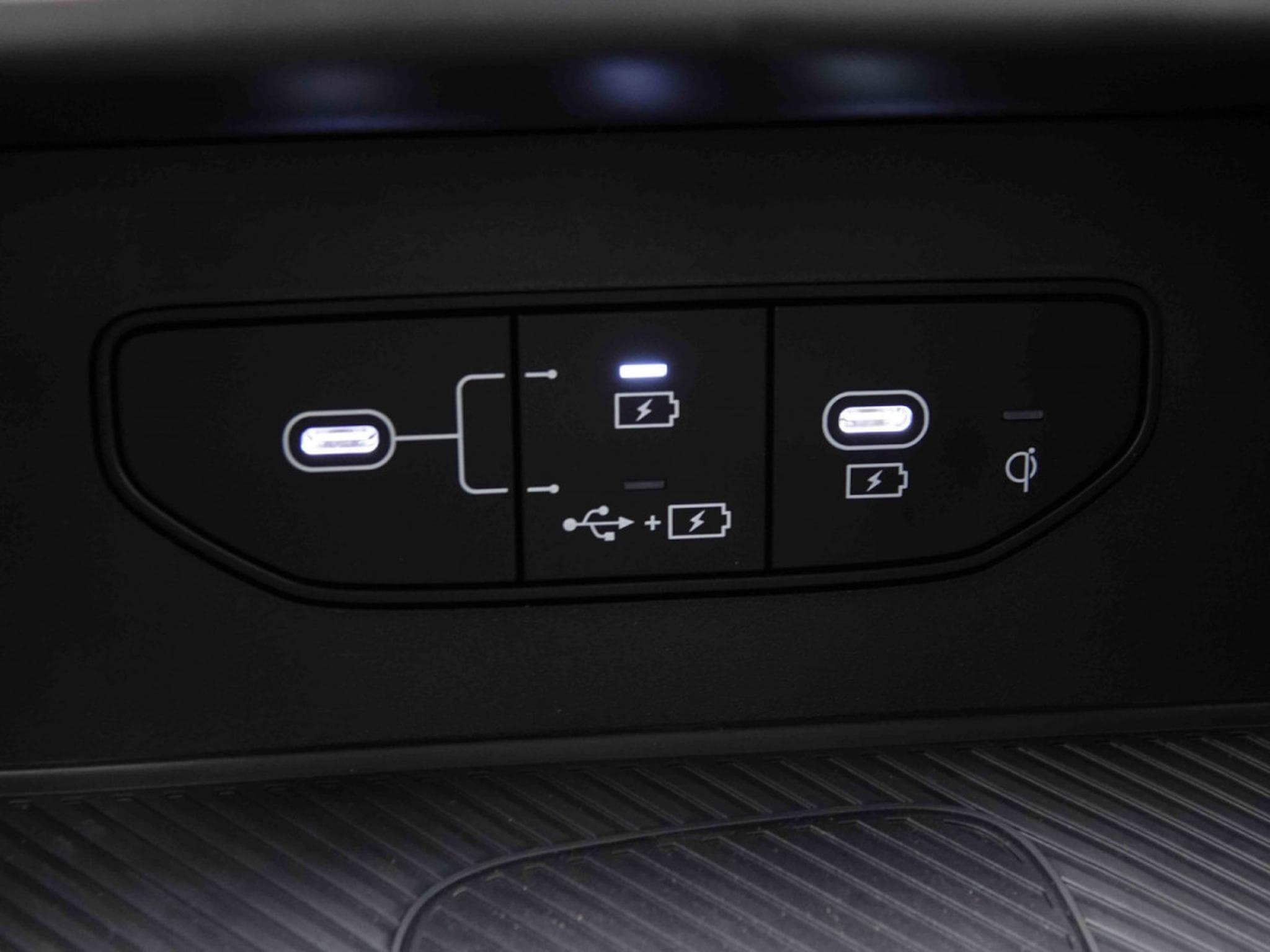 Kia Sportage 1.6 T-GDI DCT 150 Pulse (2026) - Photo 11